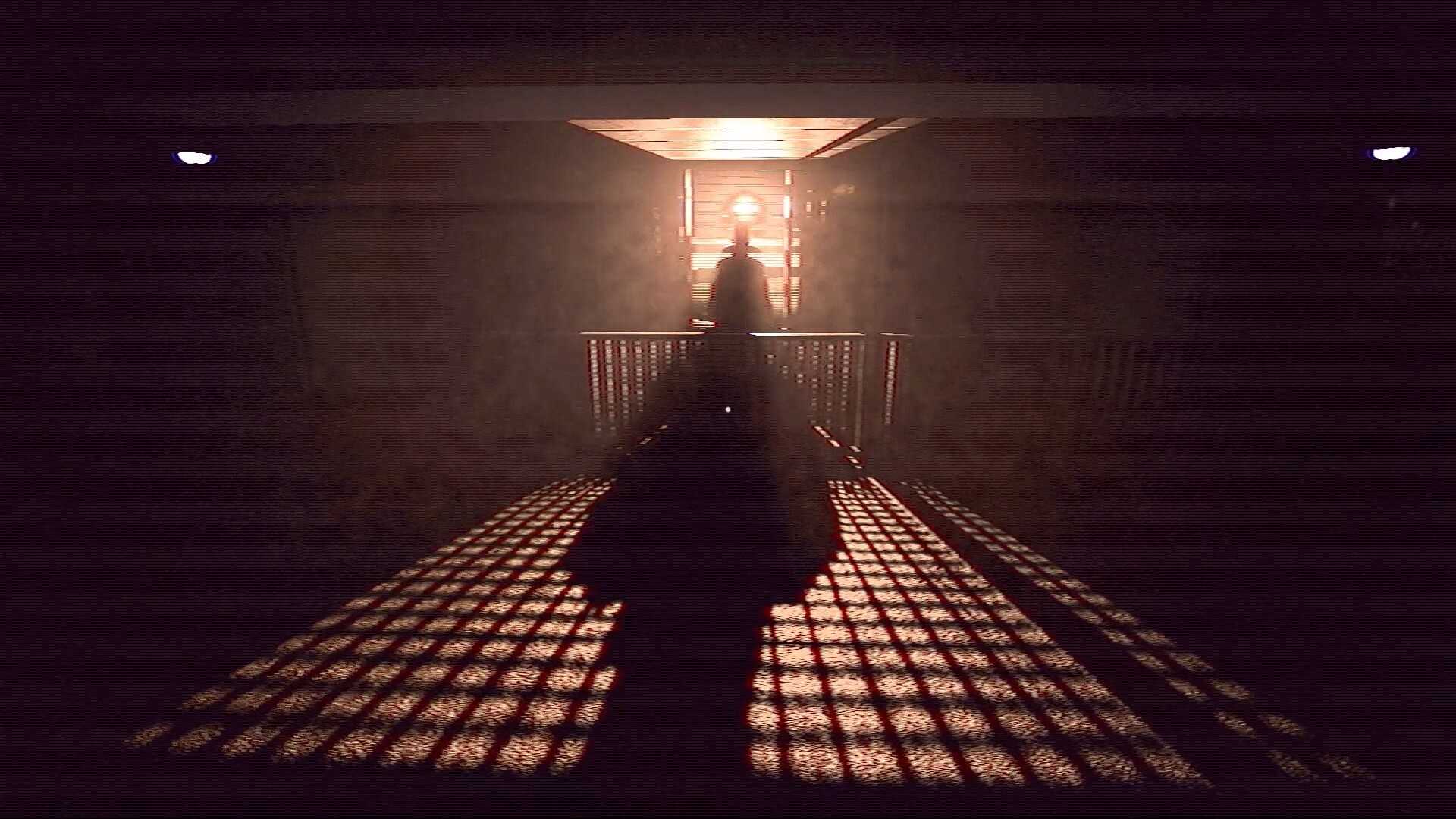 夜勤旅店/Nightmare Shift_4