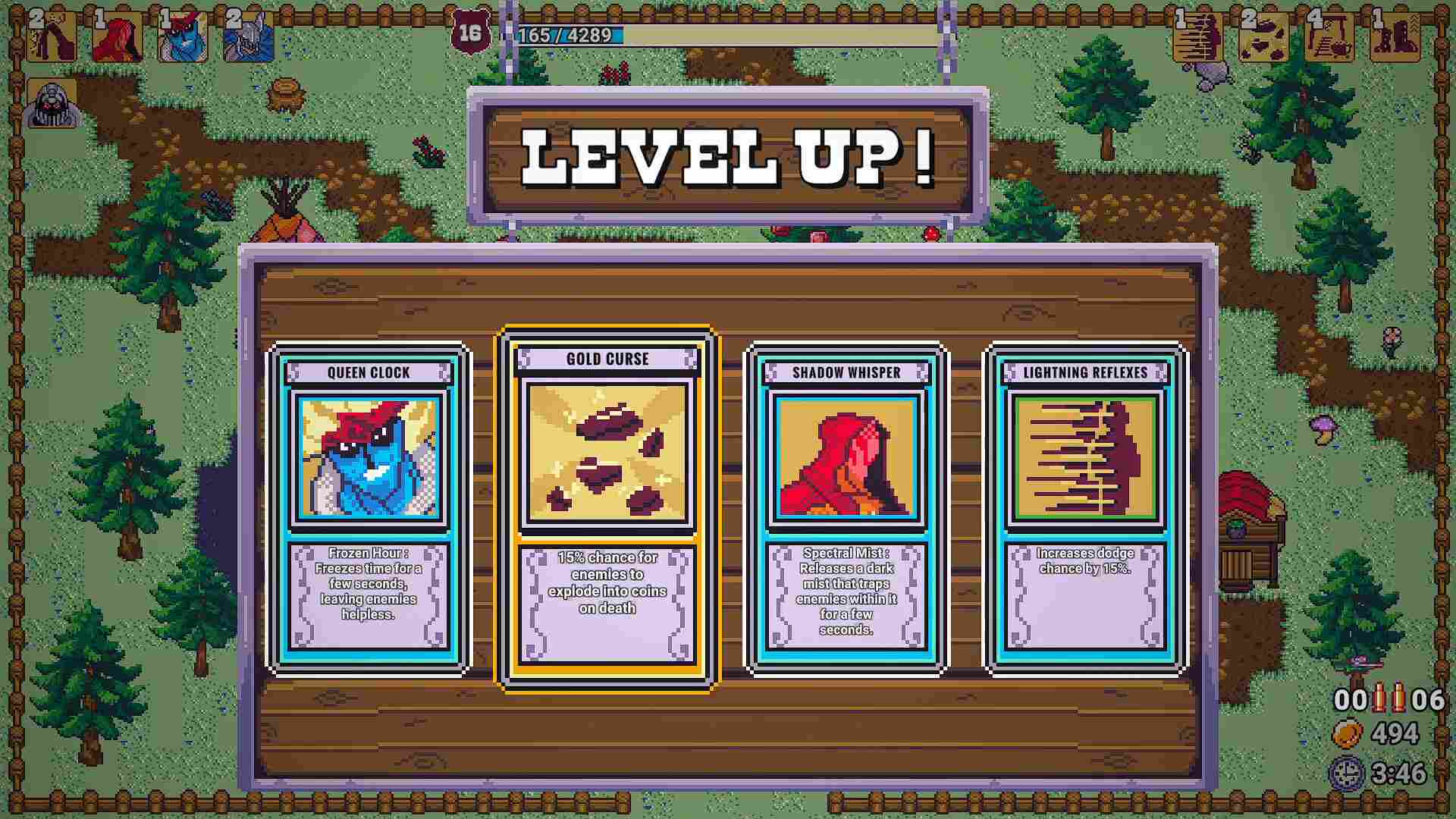 红色手枪/Red Pistol_3