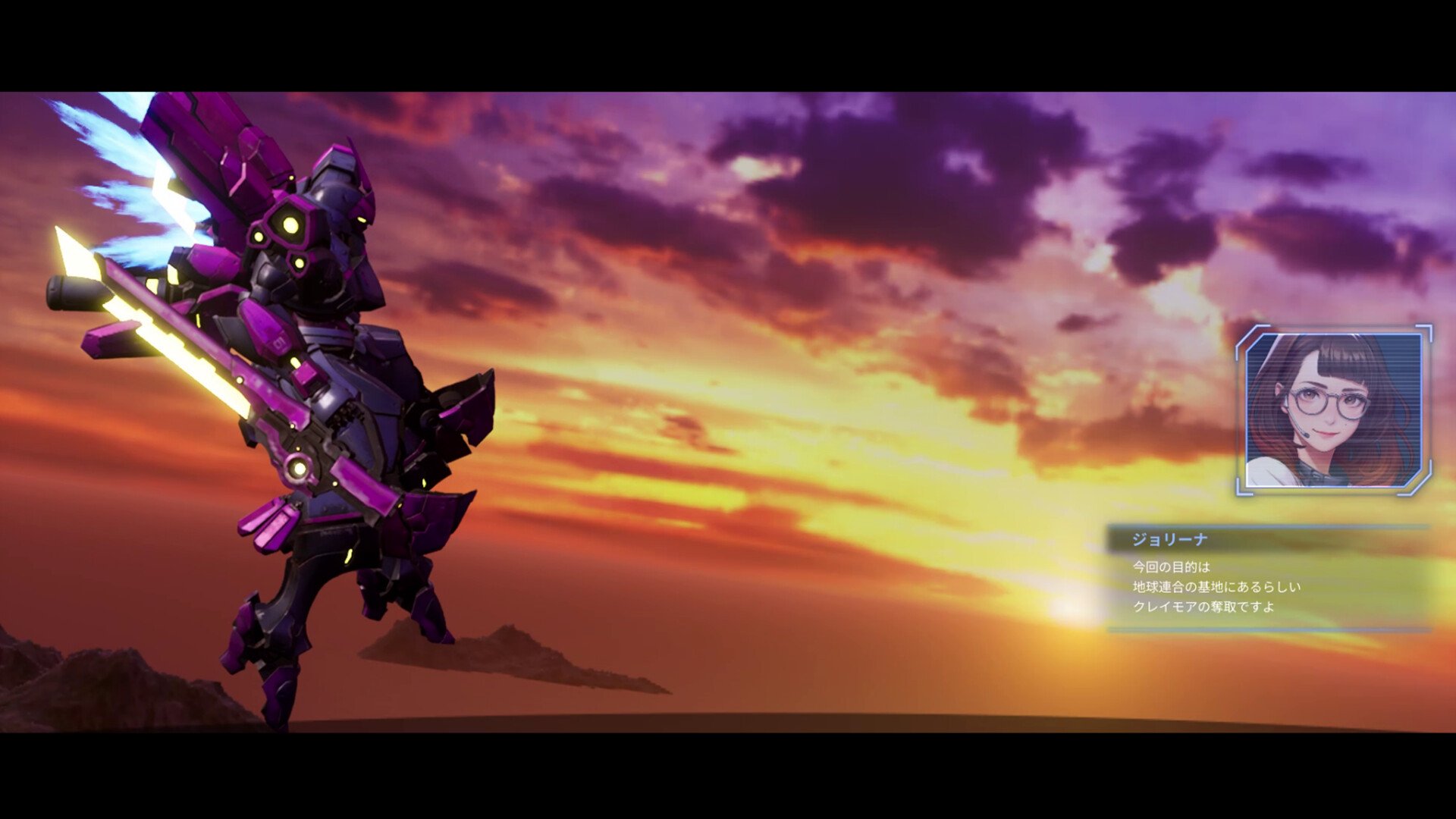 钢之战骑ARMIS/Steel Knight's ARMIS_5