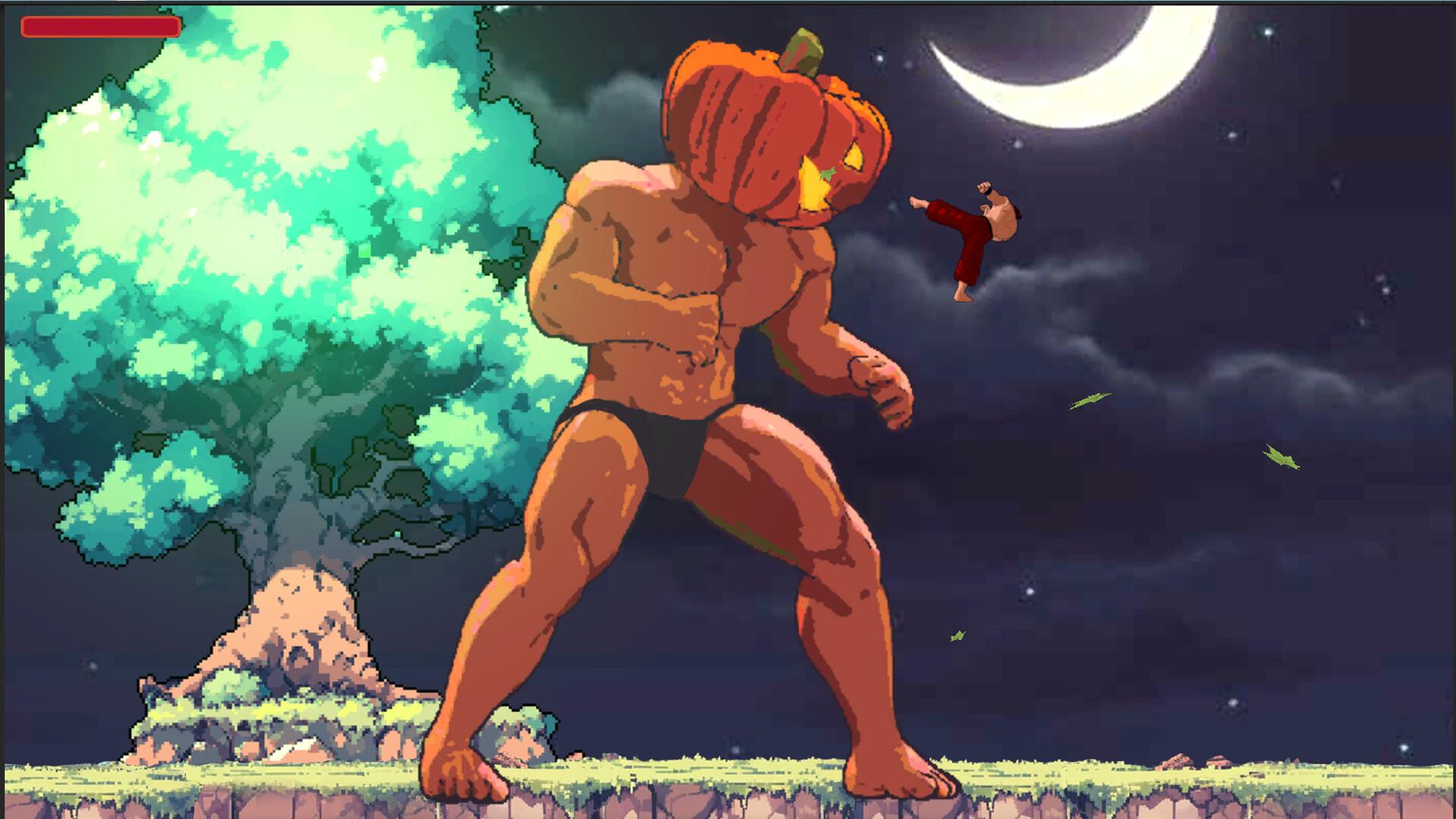 彩云物语/Rainbow Cloud: A GAY RPG_0