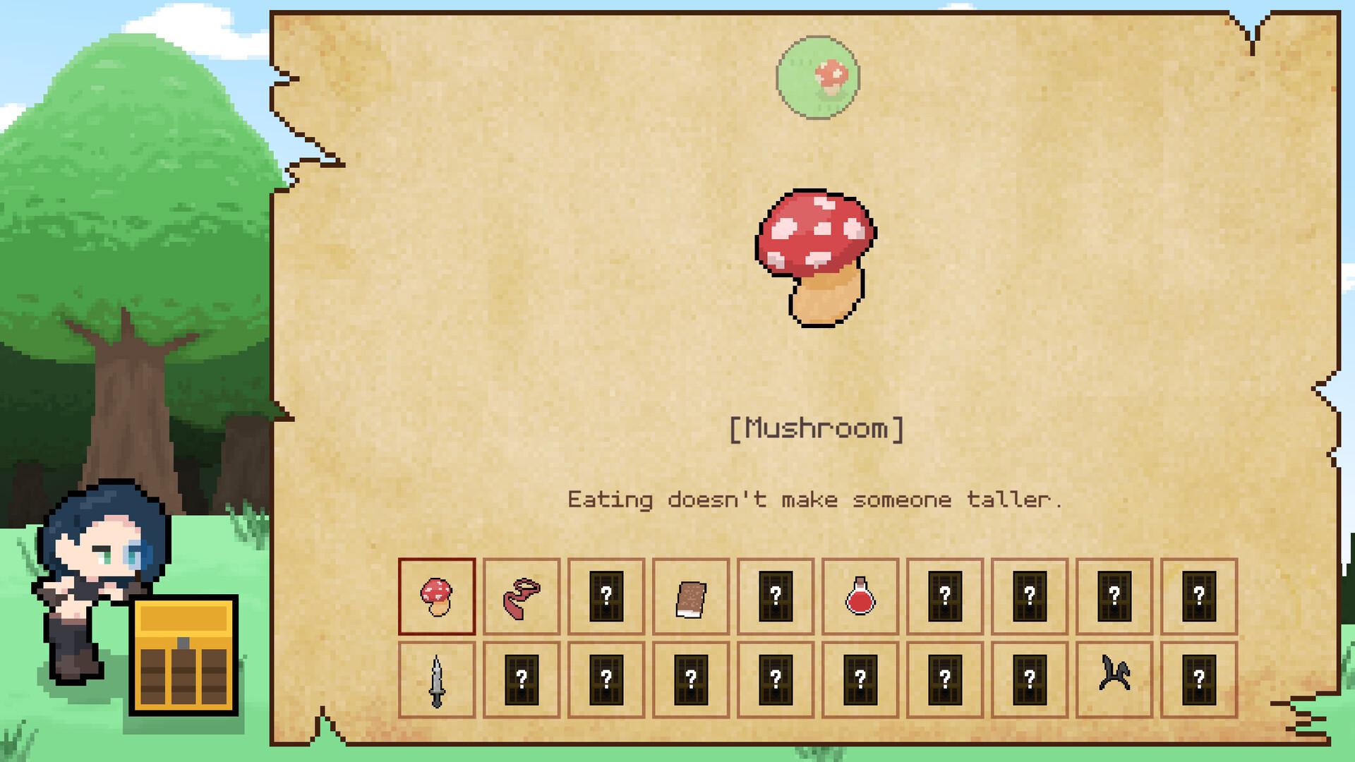 宝藏三人组/Treasure 'n Trio_5