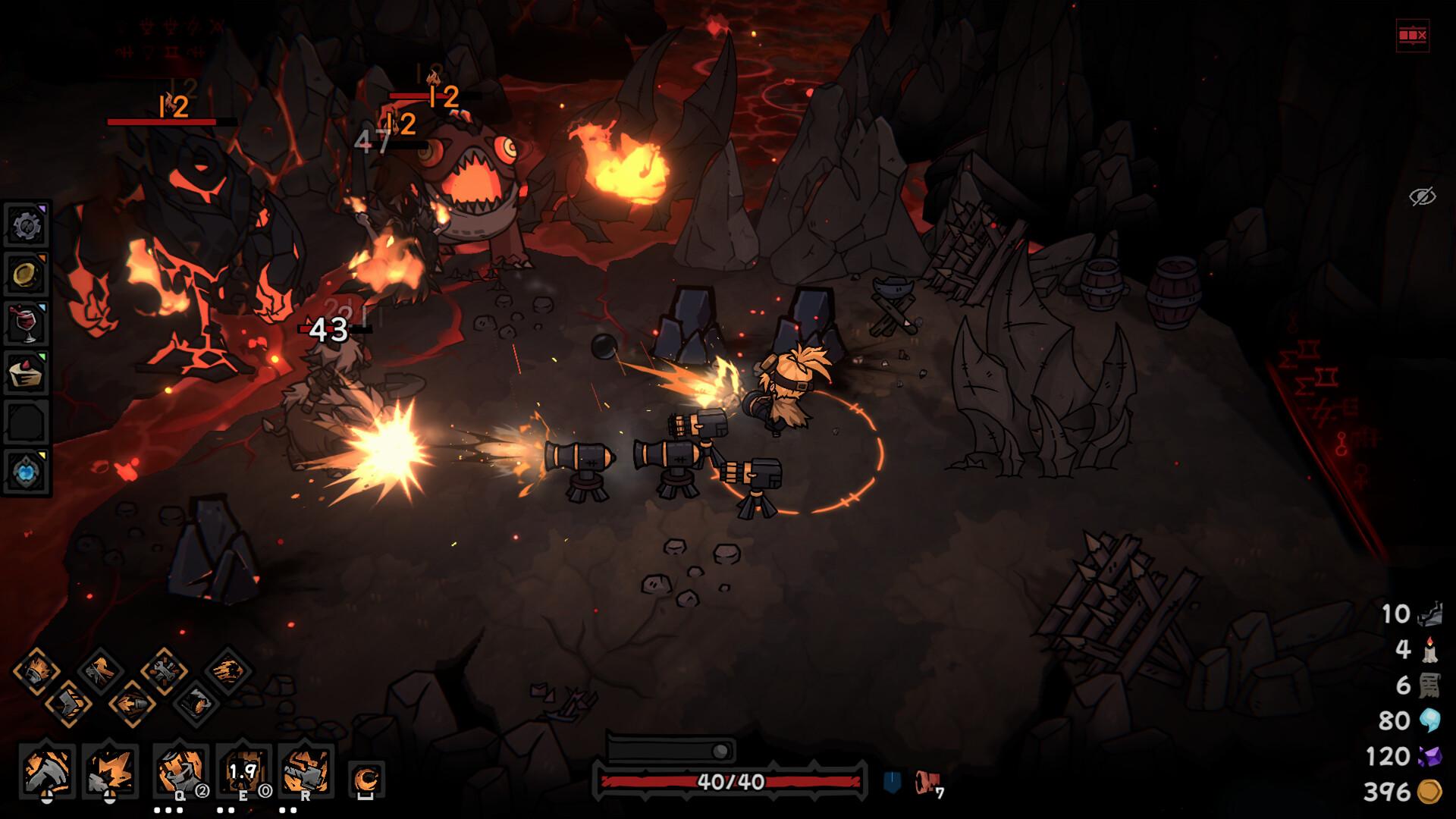 灰烬之国/Cinderia_4