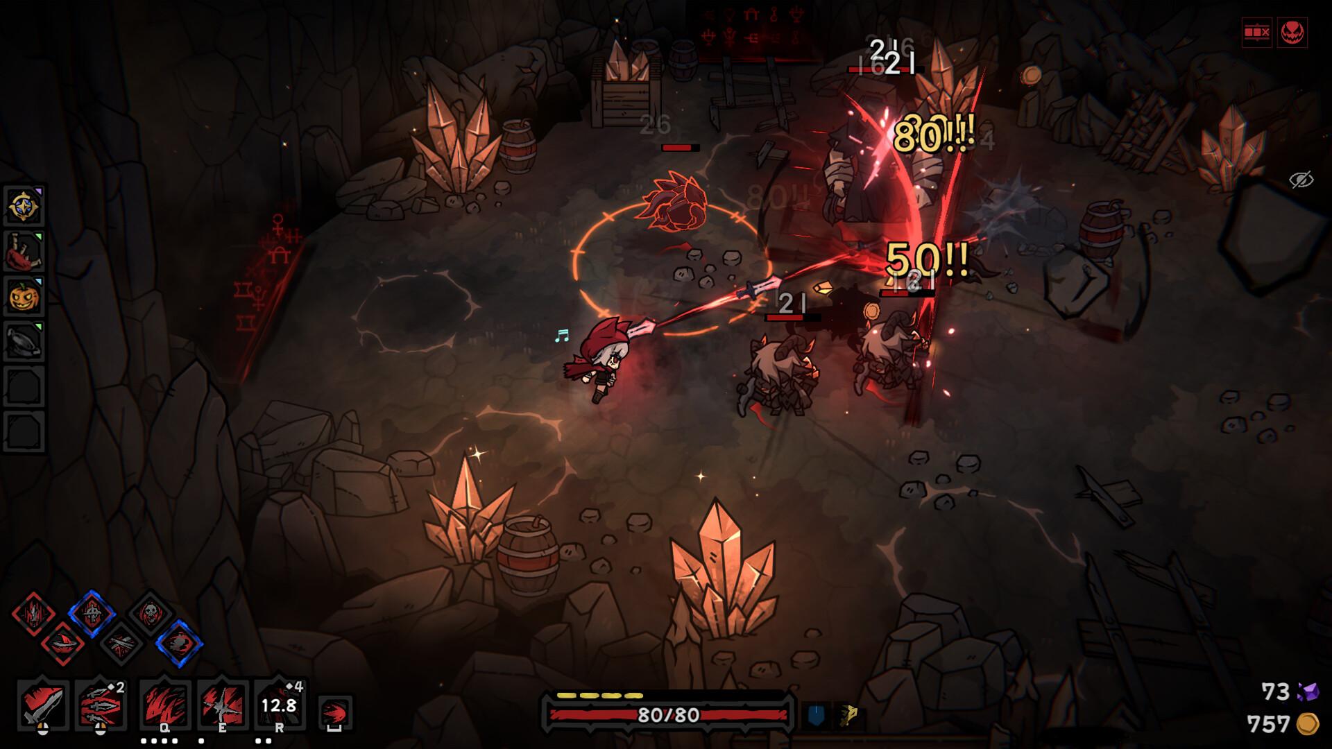 灰烬之国/Cinderia_0