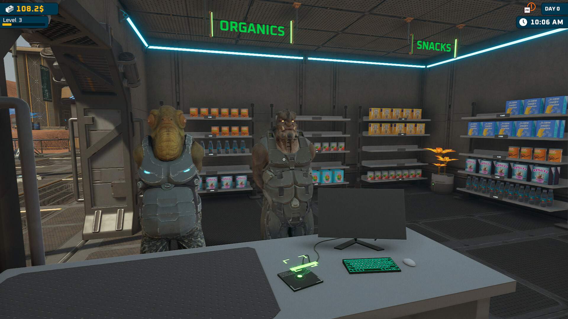 外星市场模拟器/Alien Market Simulator_0