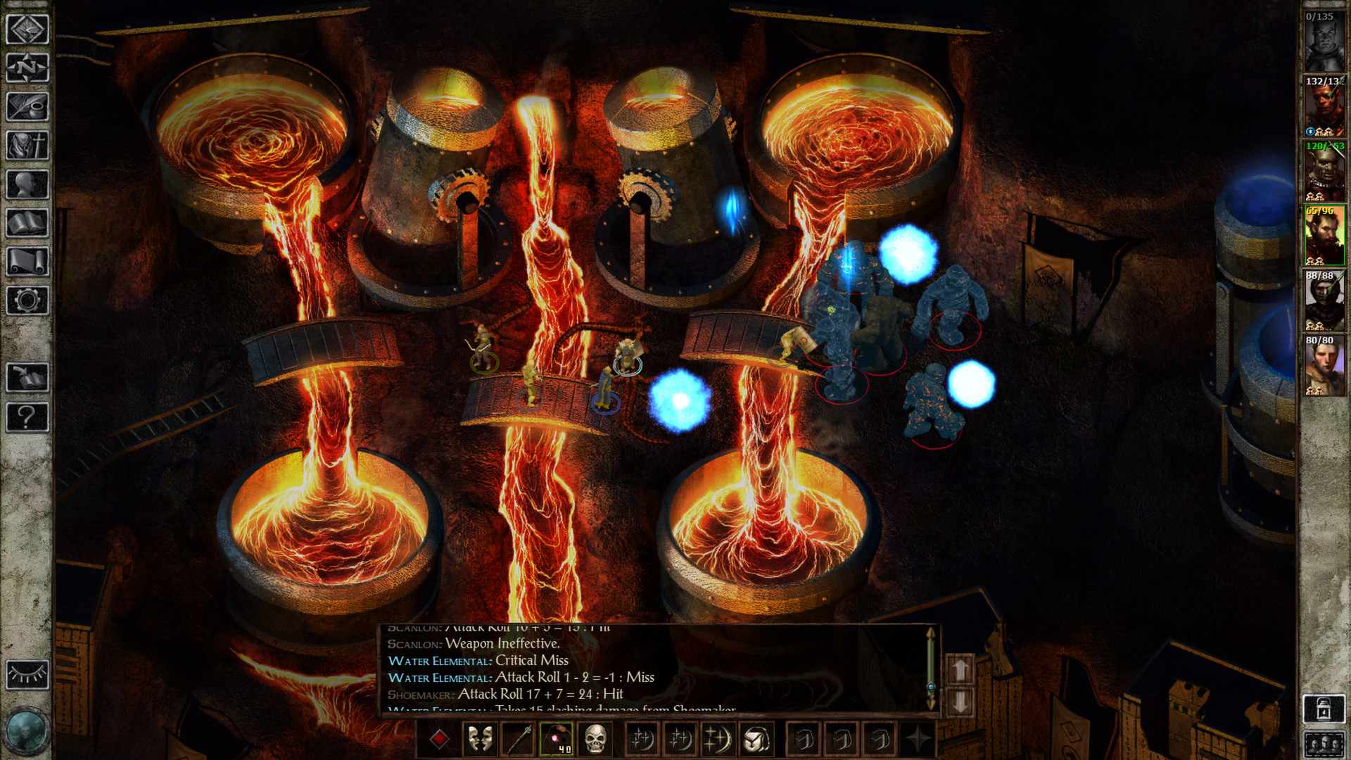 冰风谷/Icewind Dale: Enhanced Edition_0
