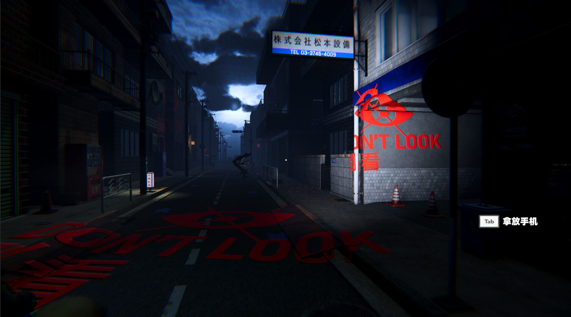 准时送达/Delivered on Time_0