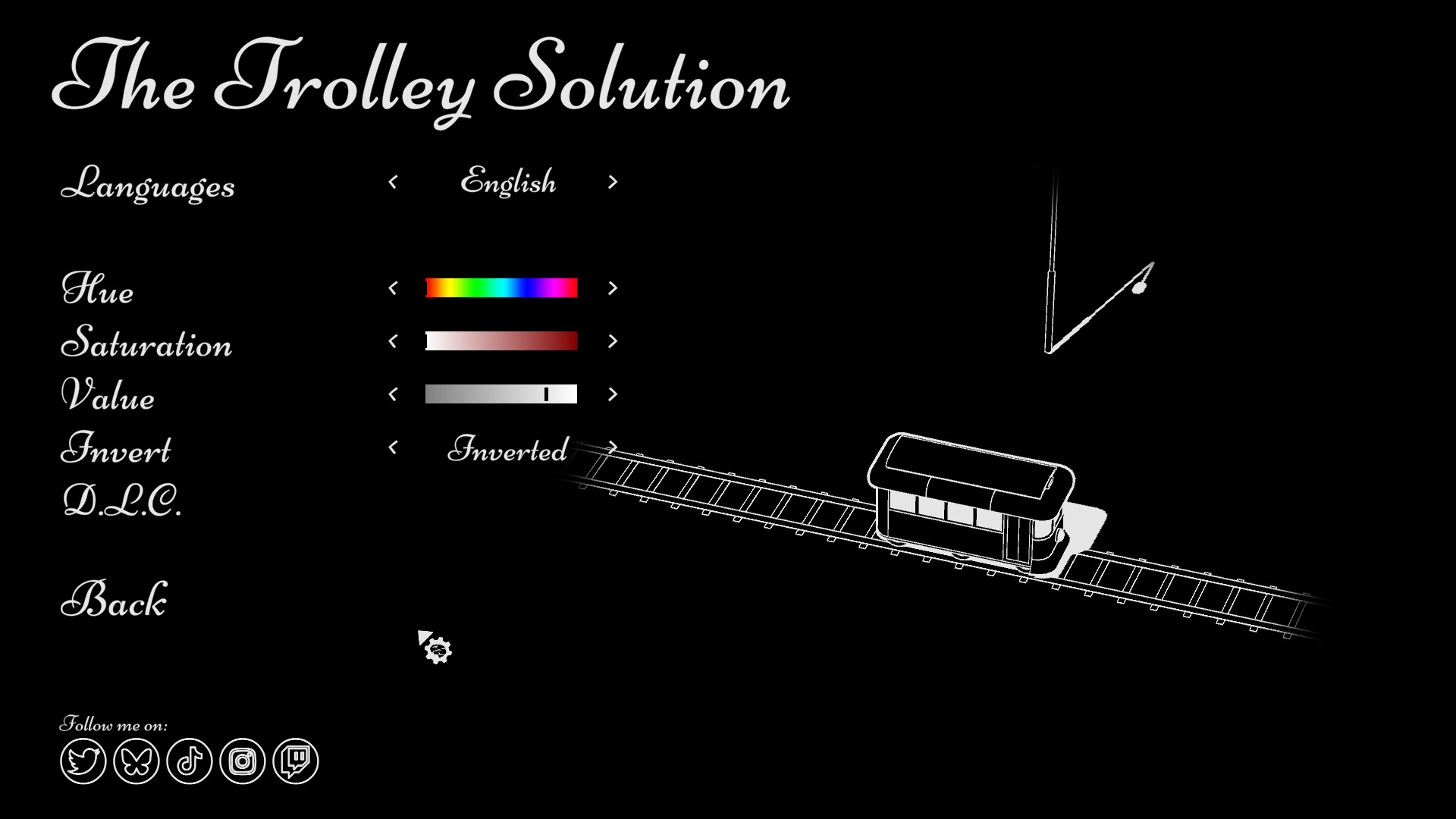 电车解题/The Trolley Solution_4