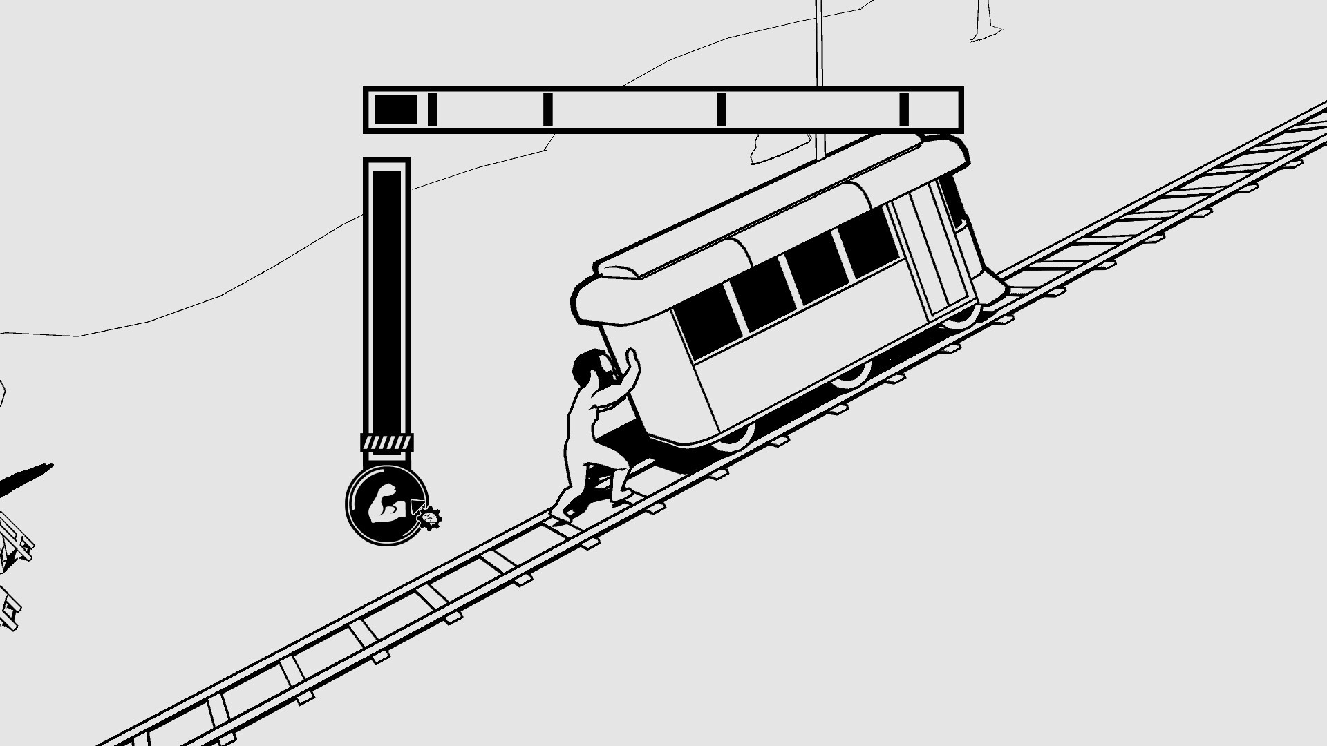 电车解题/The Trolley Solution_1
