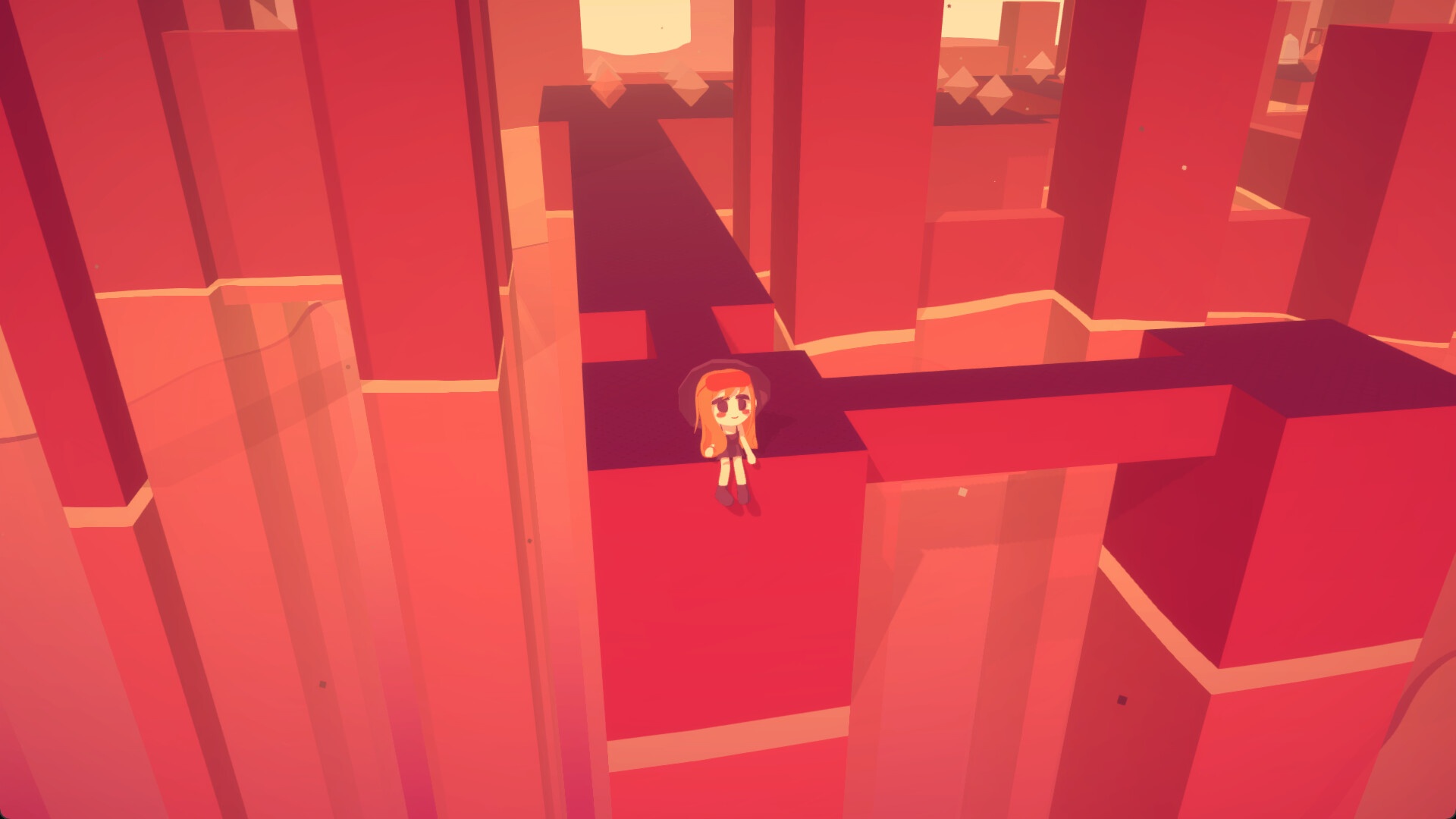 茜塔和世界线悖论/Theta and Paralldox on Worldlines_2