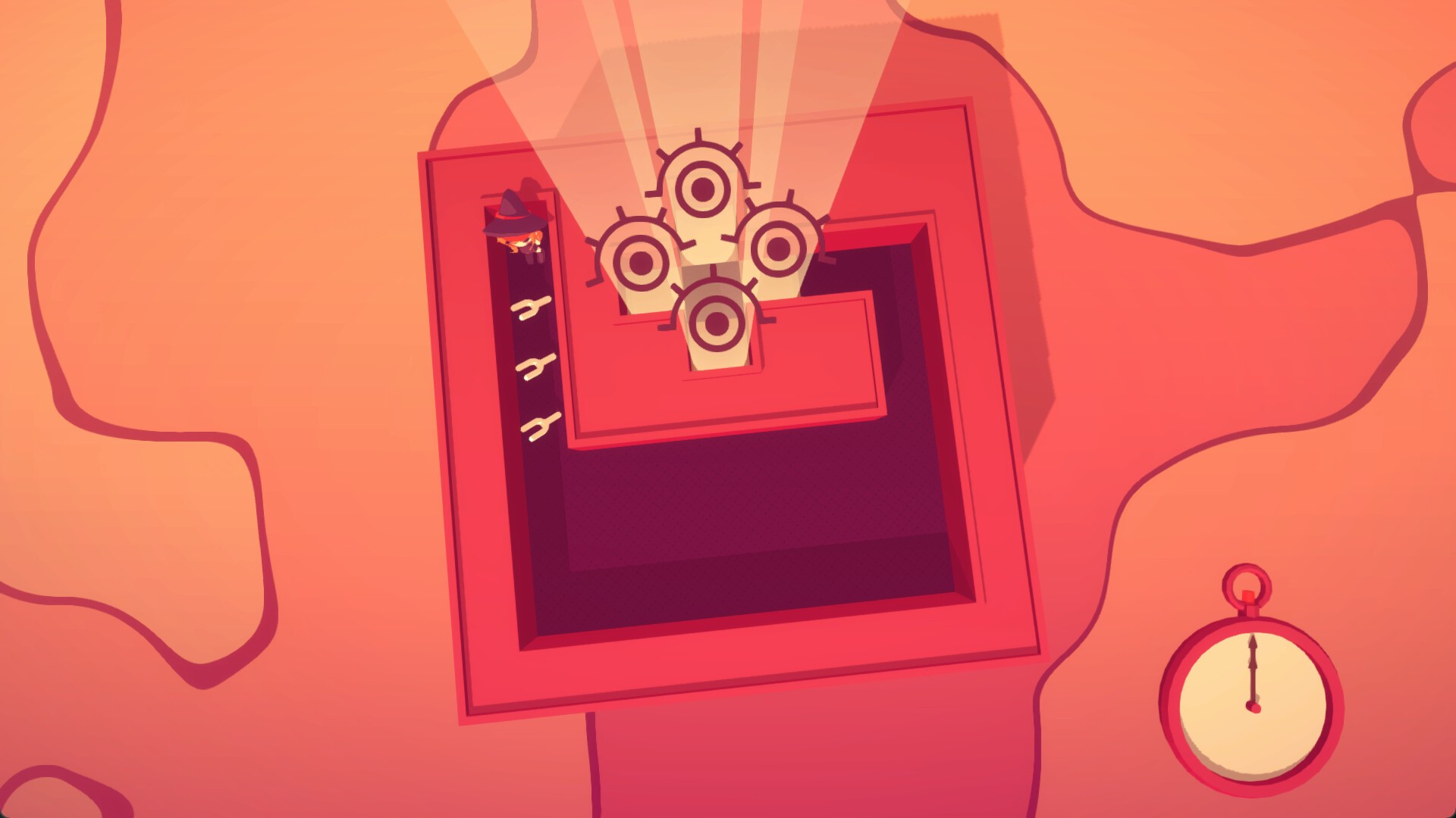 茜塔和世界线悖论/Theta and Paralldox on Worldlines_1