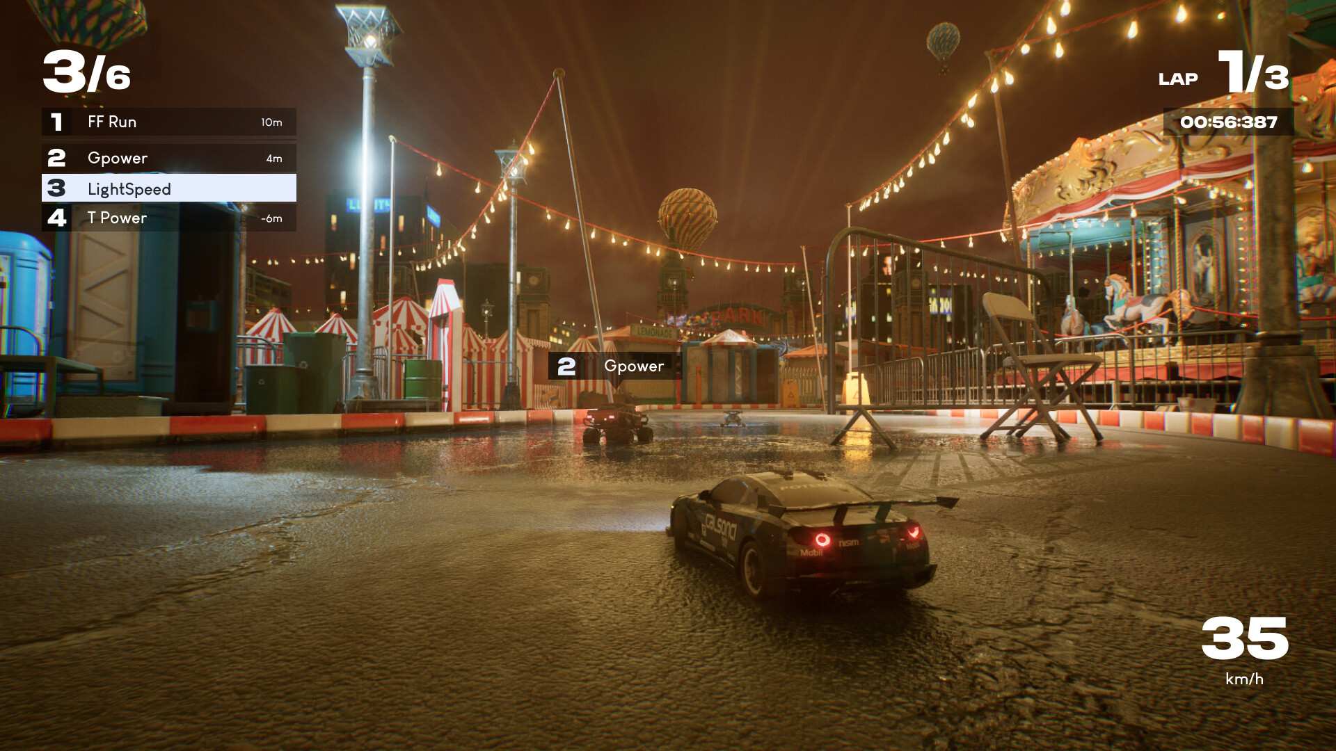 冲刺流星/Recharge_3