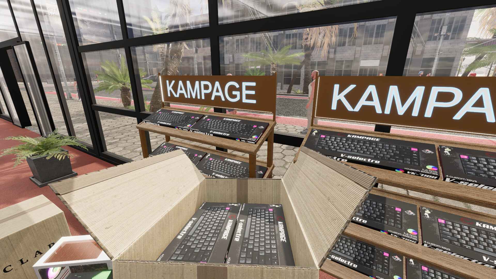 科技商店模拟/Tech Market Simulator_3