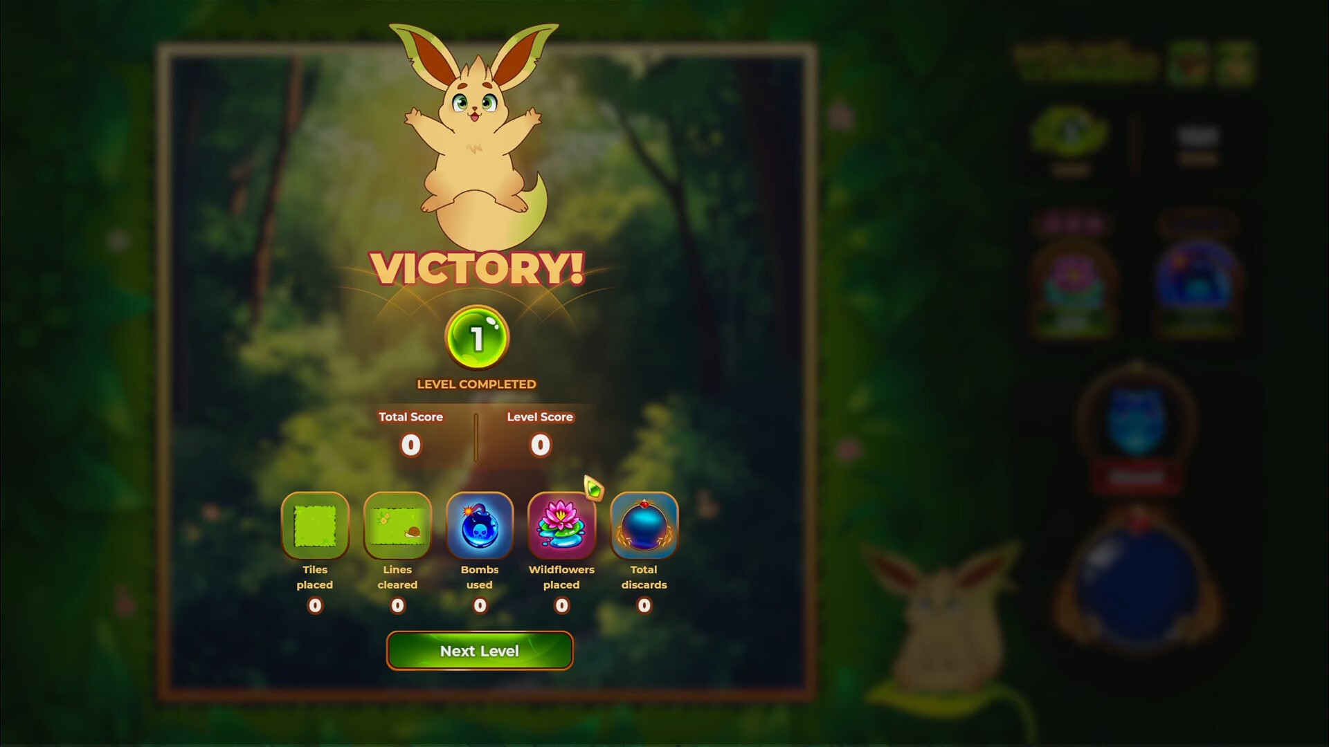 荒野新生/Wildrise_3