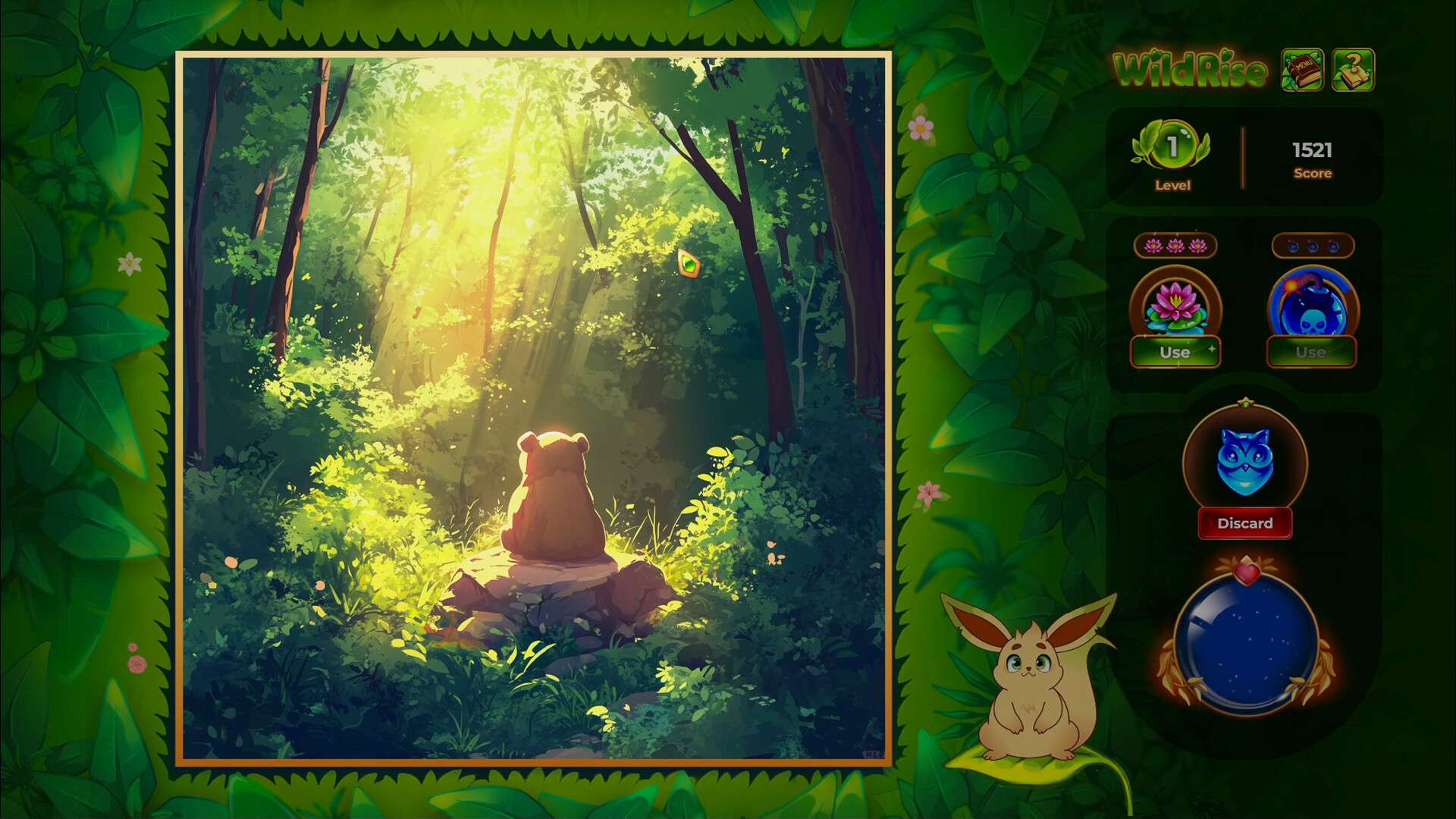 荒野新生/Wildrise_4