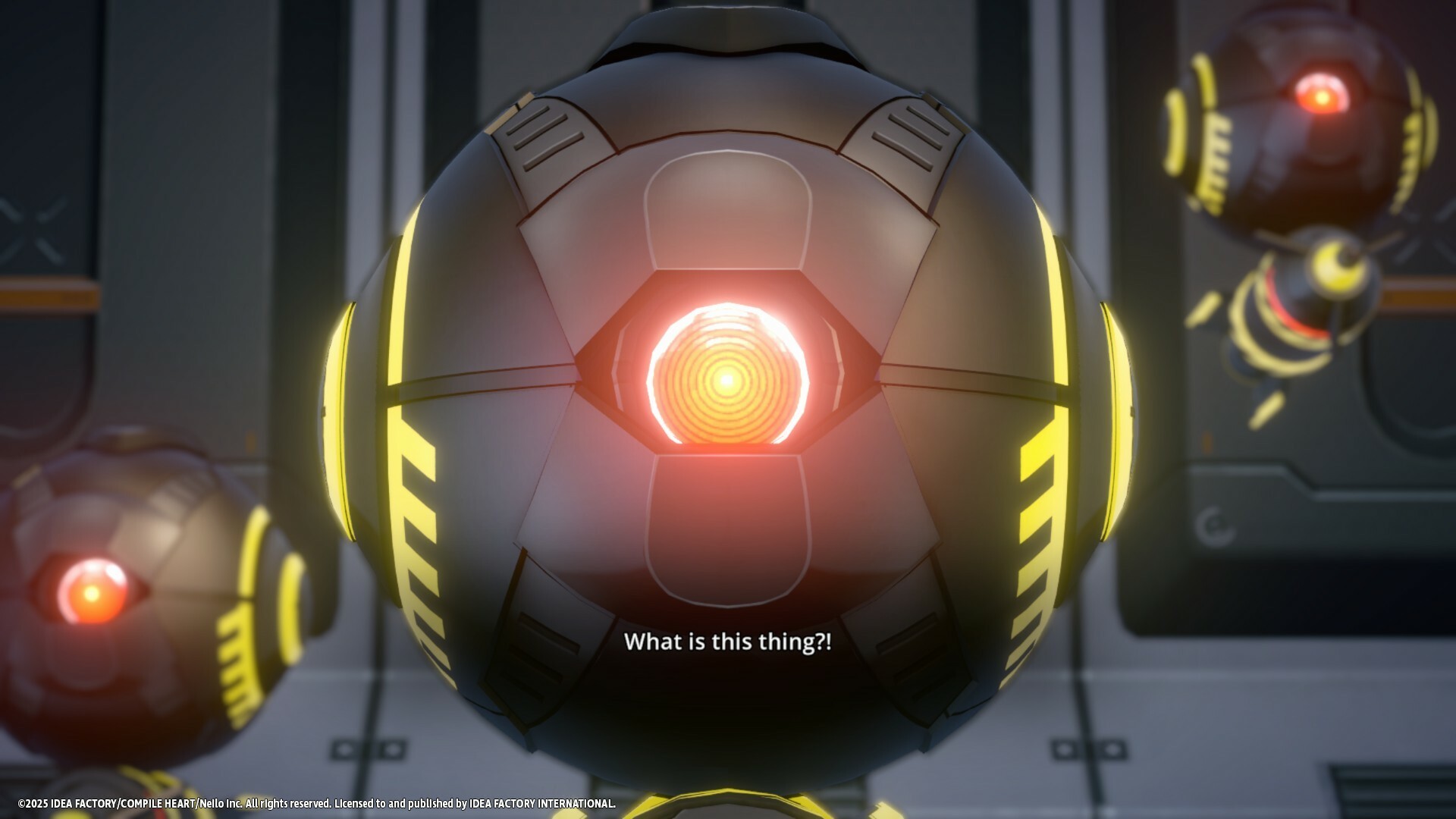 伤痕引导：救赎/Scar-Lead Salvation_0