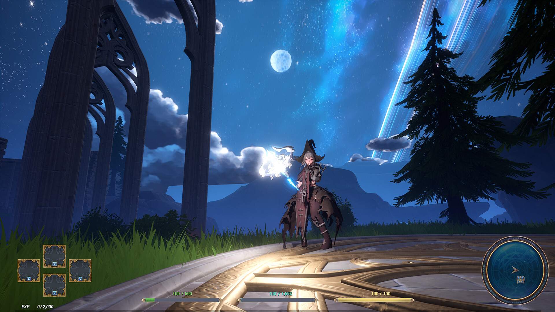 哥布林：突变/Goblin: Mutation_5