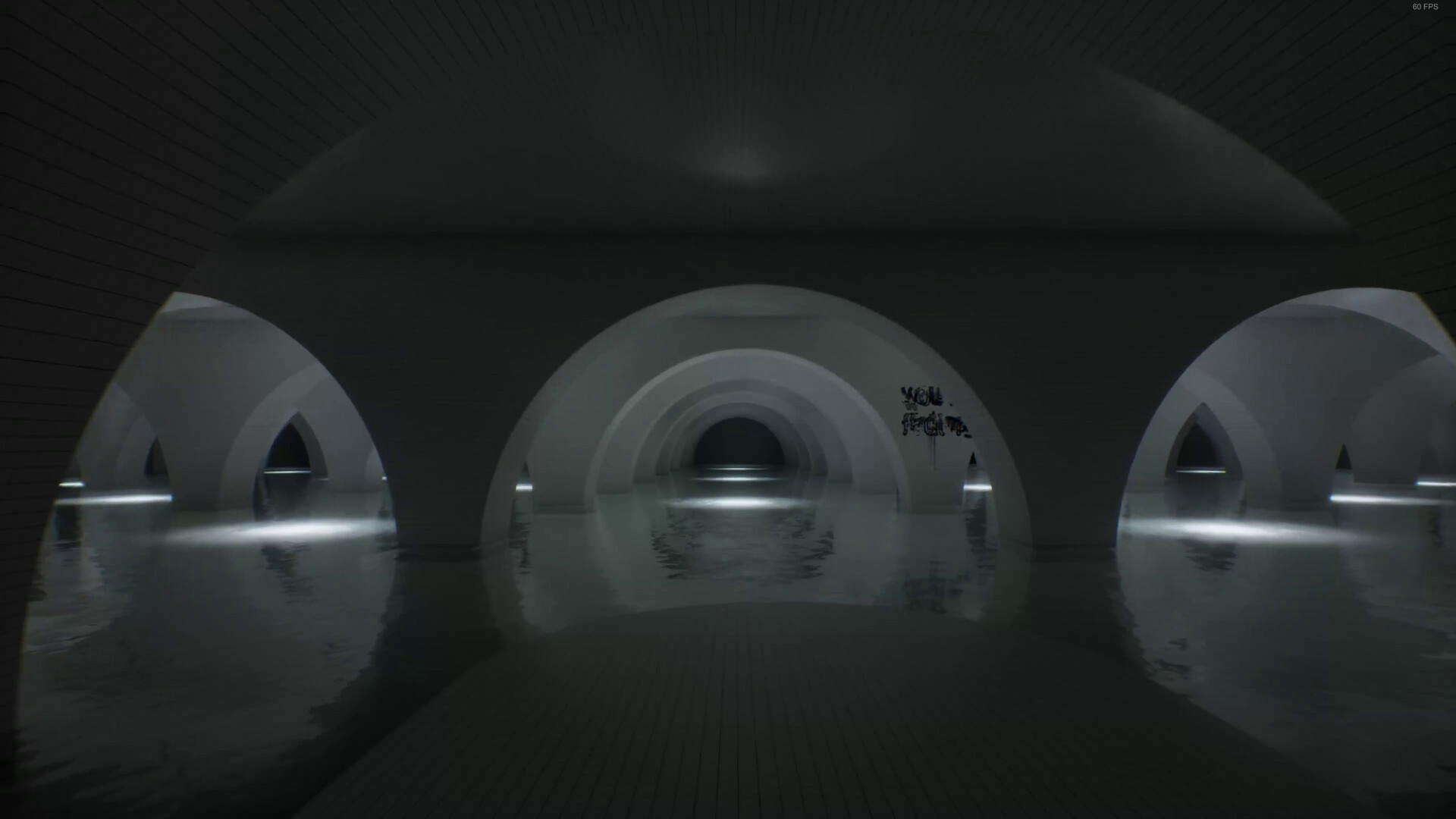 LIMSCAPE：临界空间探索者/LIMSCAPE : THE LIMINAL SPACE EXPLORER_3