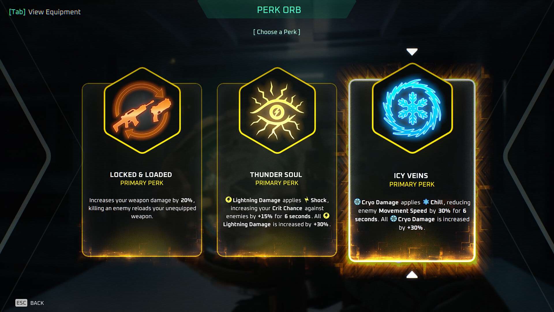 死域Rogue/Deadzone: Rogue/支持网络联机_1