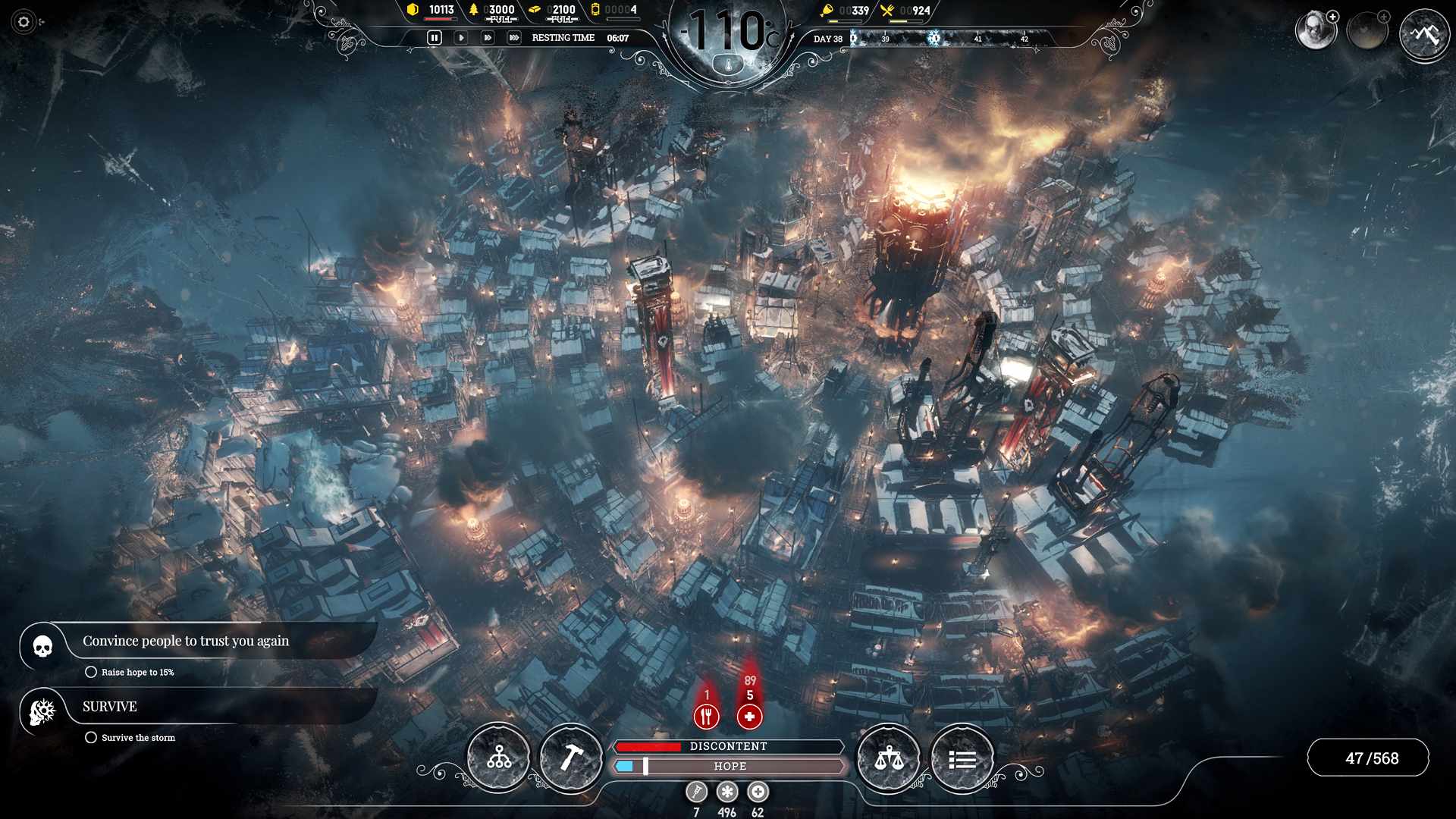 寒霜朋克/冰汽时代/Frostpunk_2