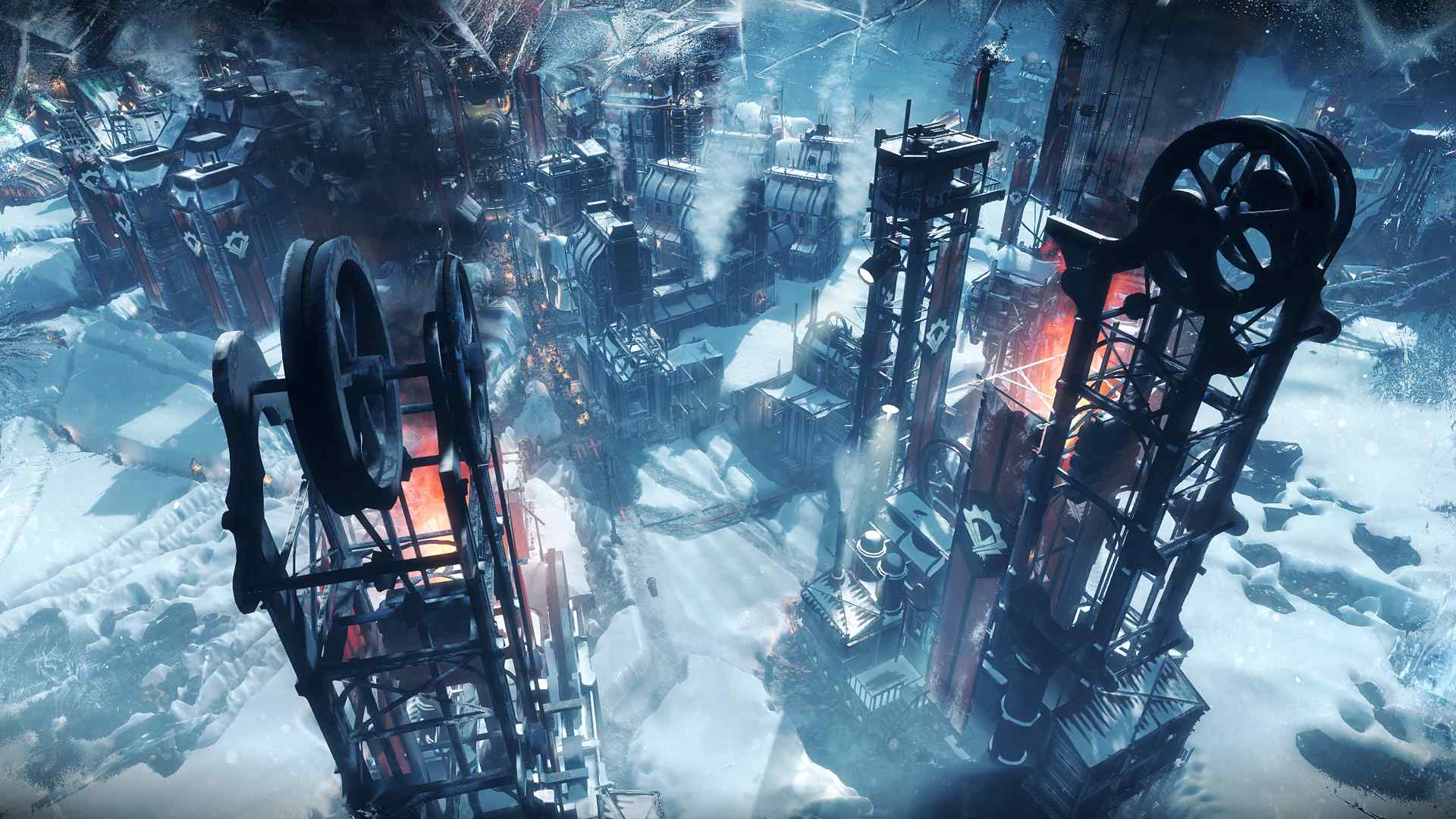 寒霜朋克/冰汽时代/Frostpunk_5