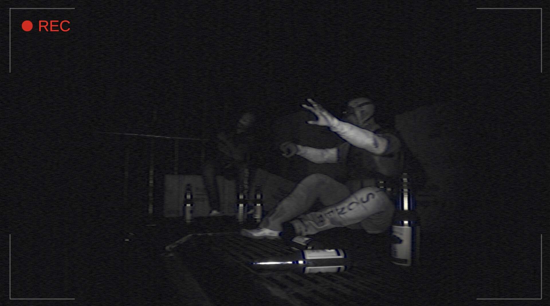 洗衣房困境/Laundry Room Dilemma_3