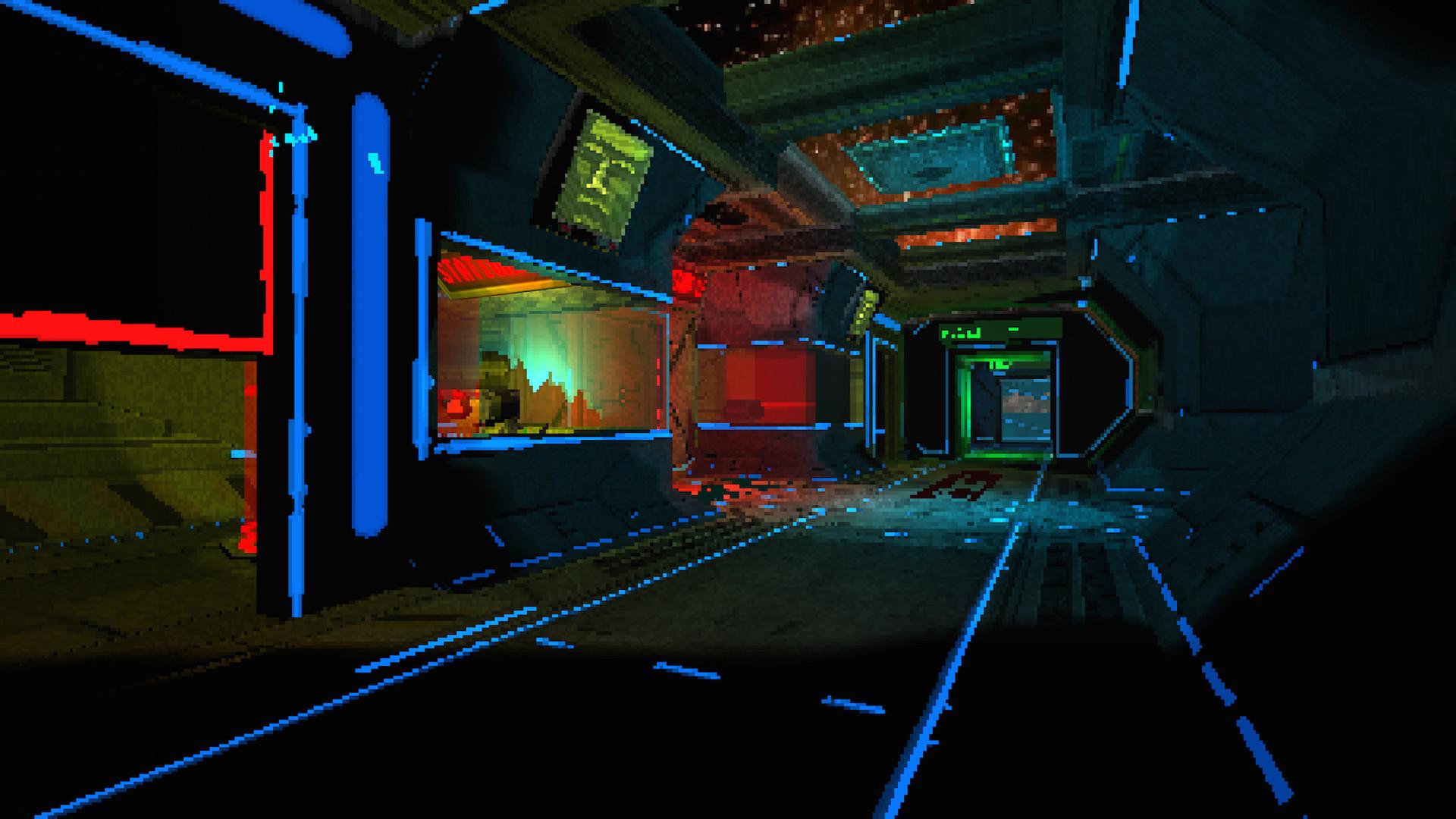 魔法阵/The Magic Circle_2