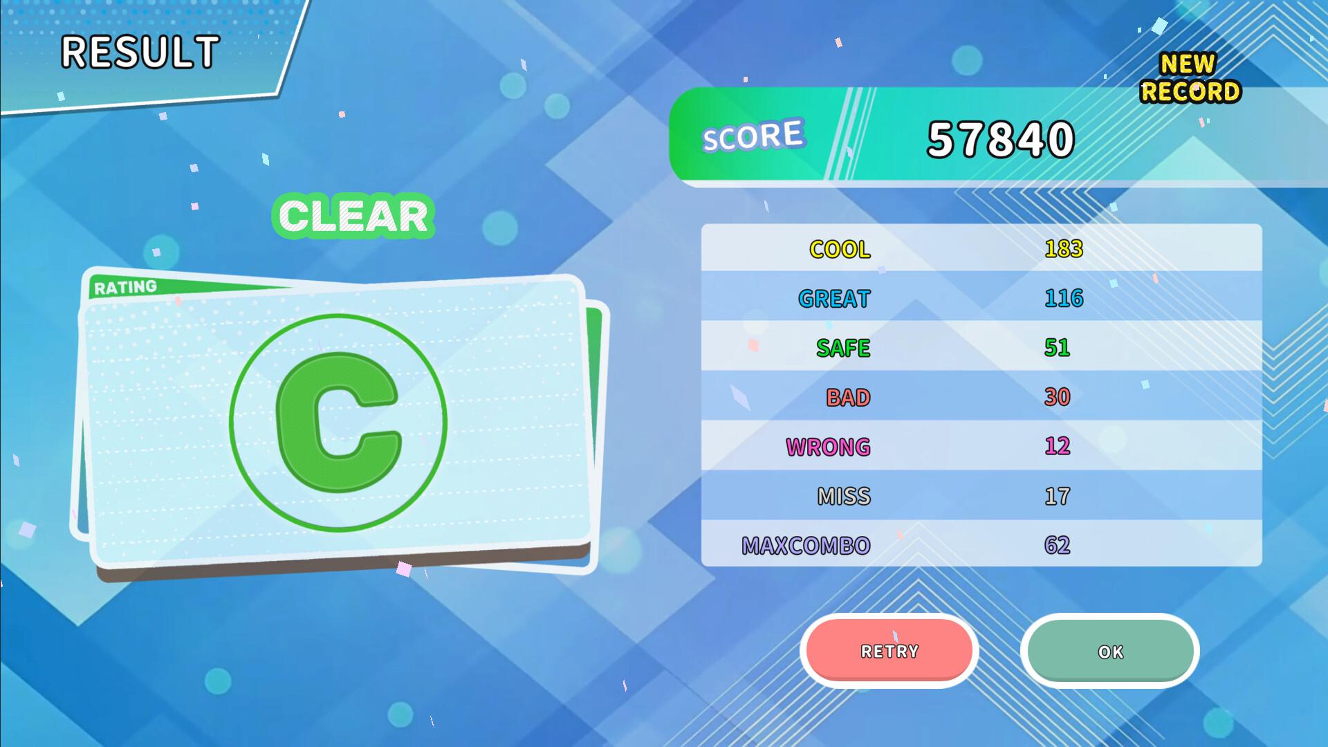 节奏鼓/Rhythm Drum_4