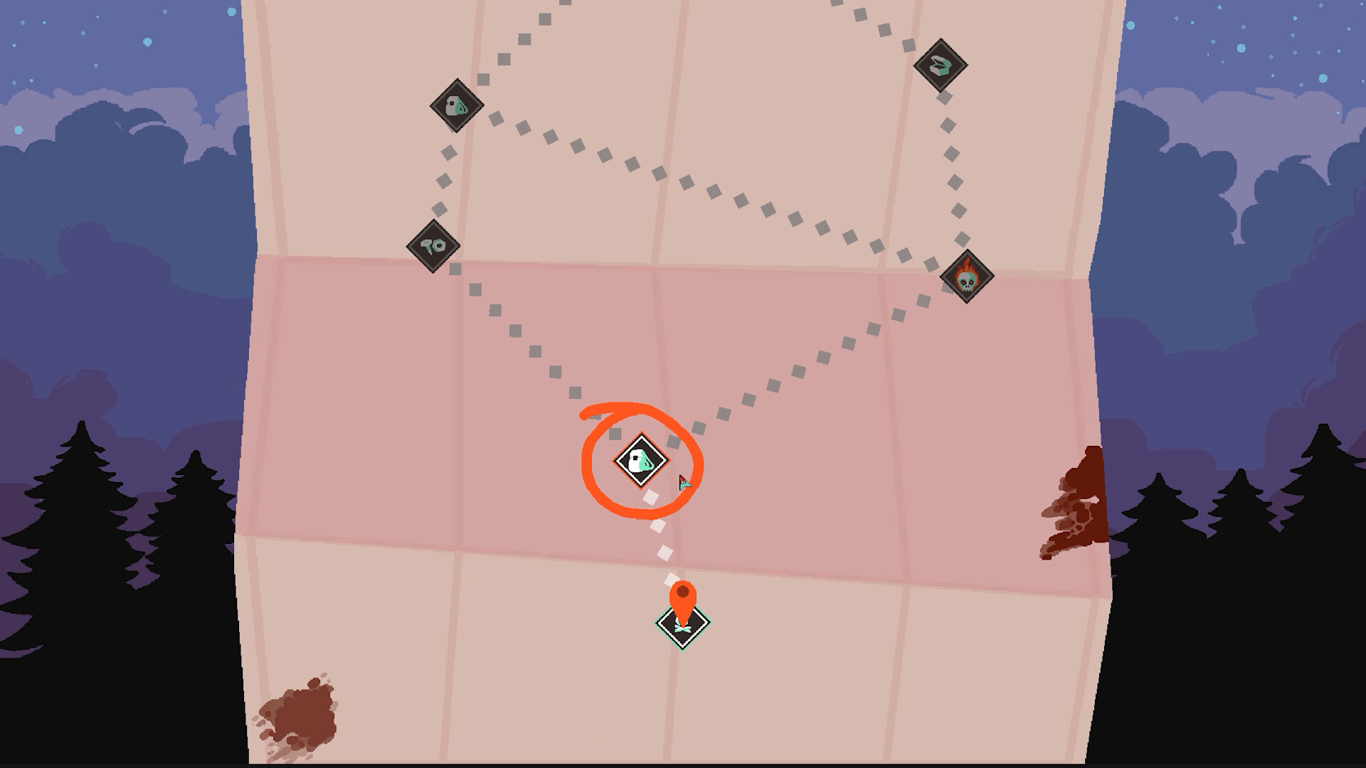 丧尸要塞：末日搜打撤/Dead Engine_3