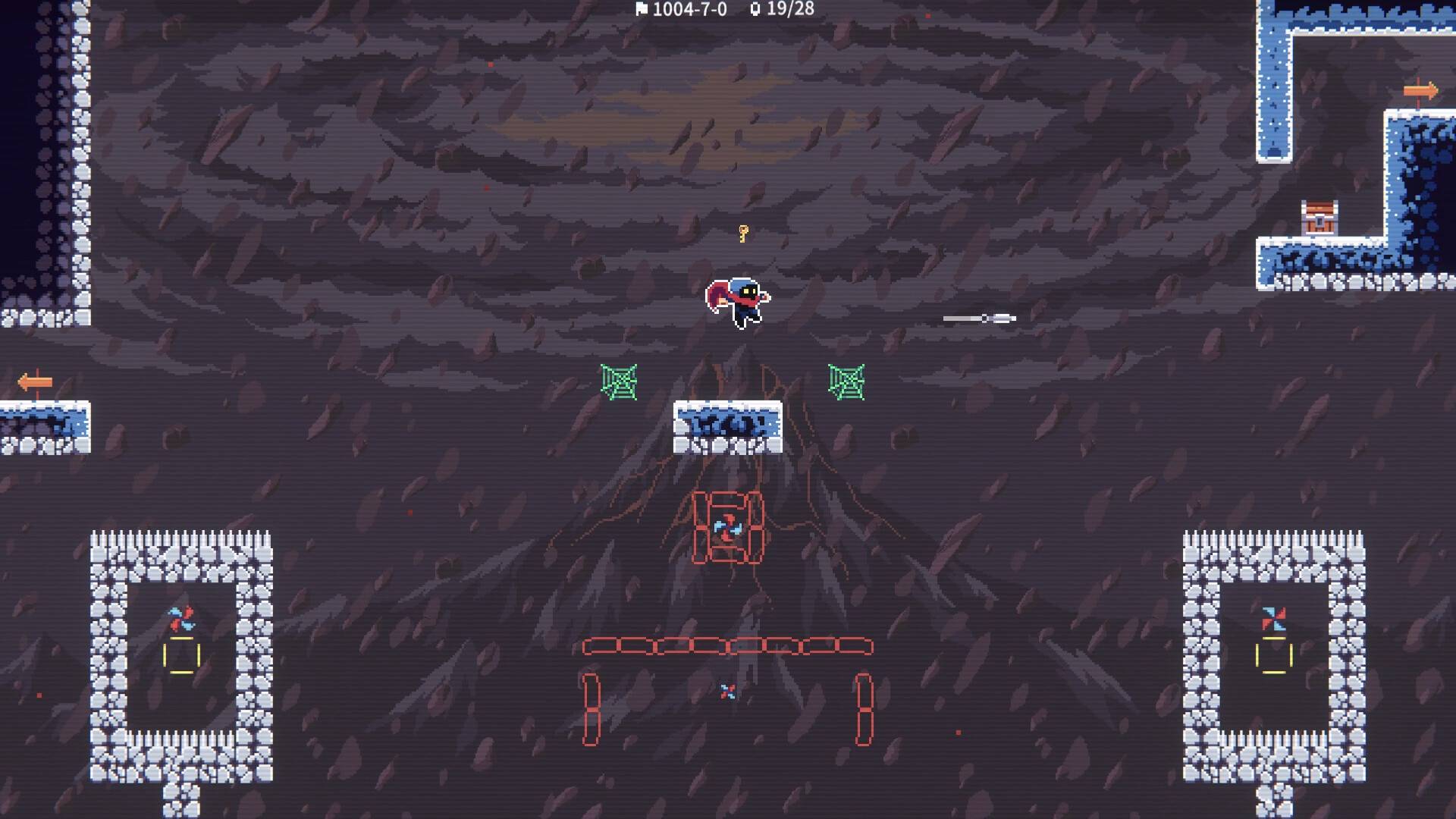 忍者明/Ninja Ming_2