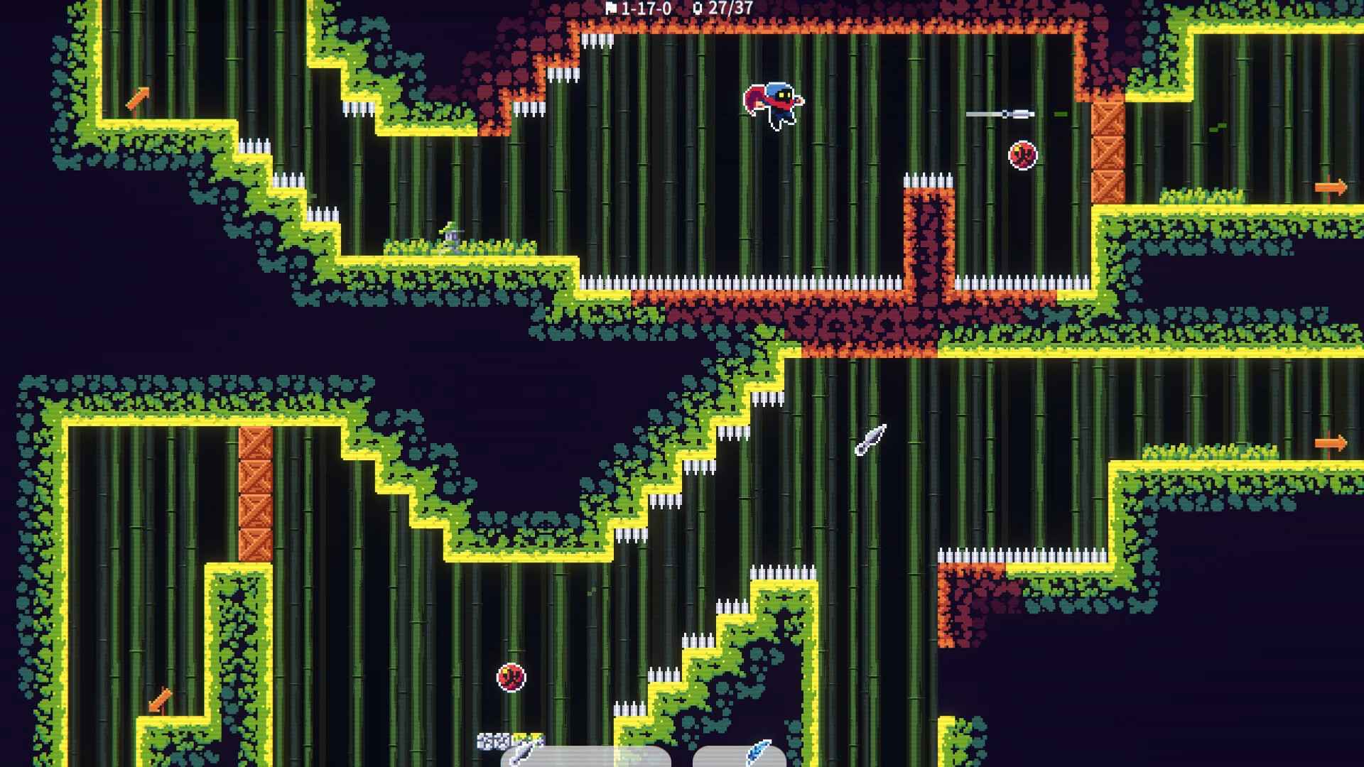 忍者明/Ninja Ming_4