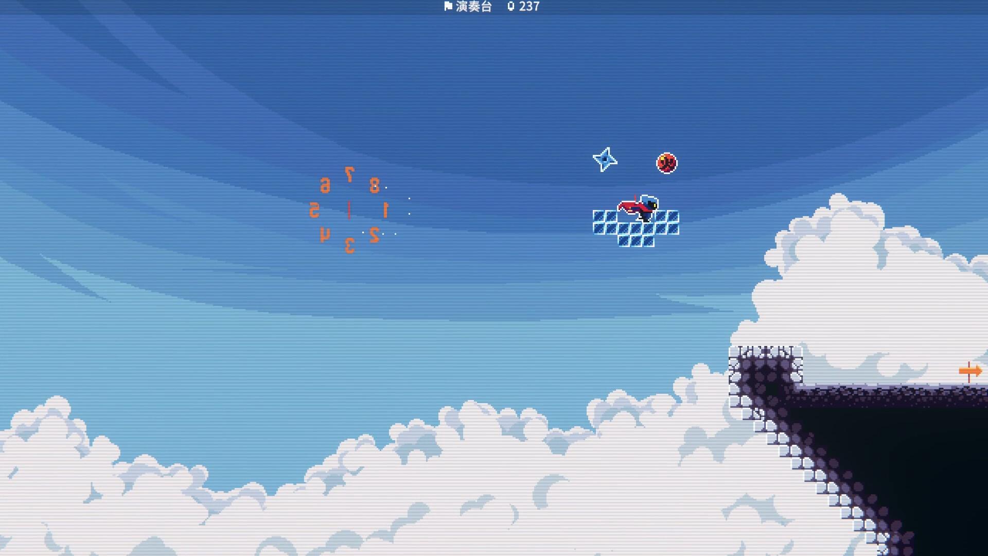 忍者明/Ninja Ming_3