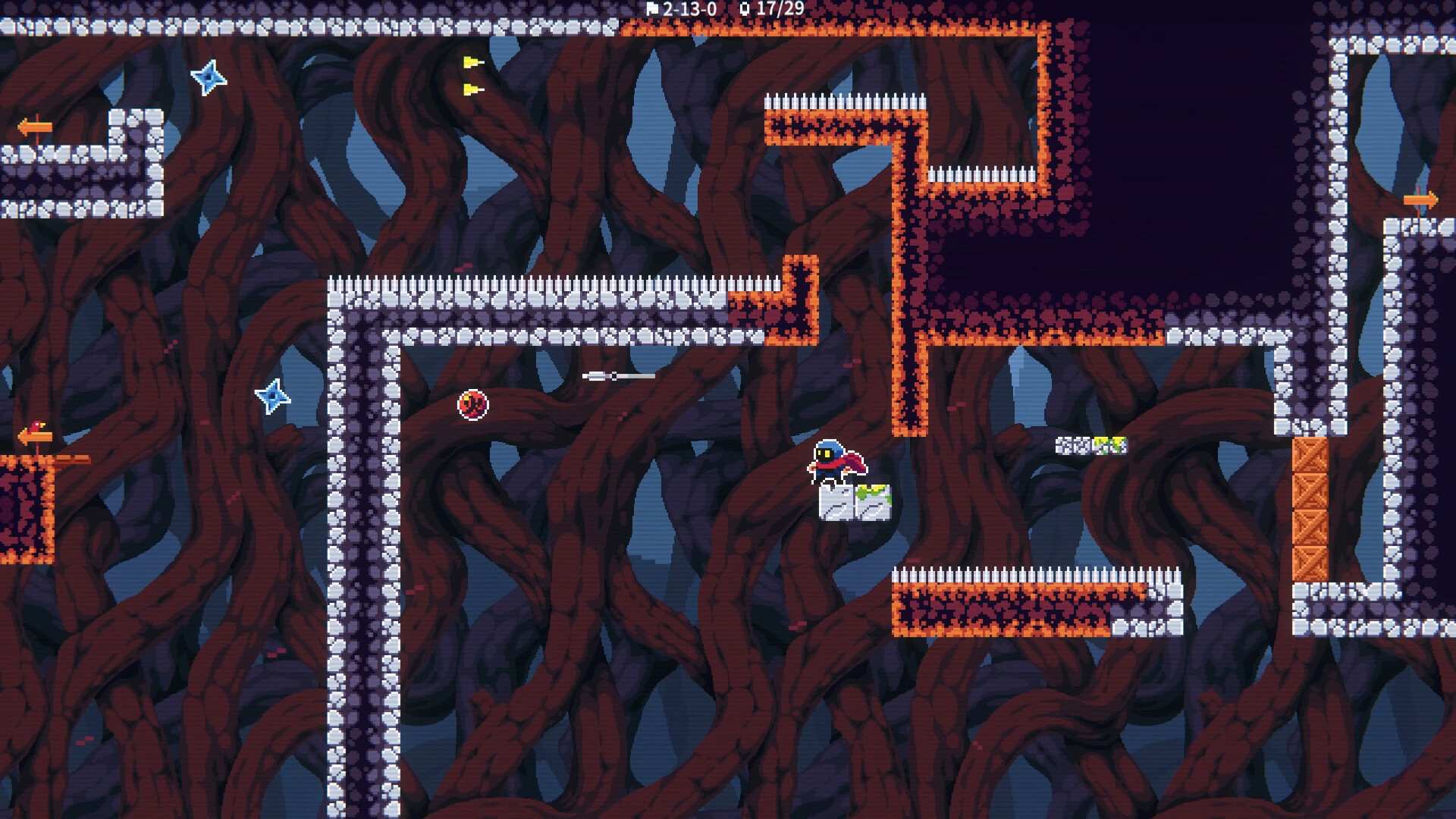 忍者明/Ninja Ming_1