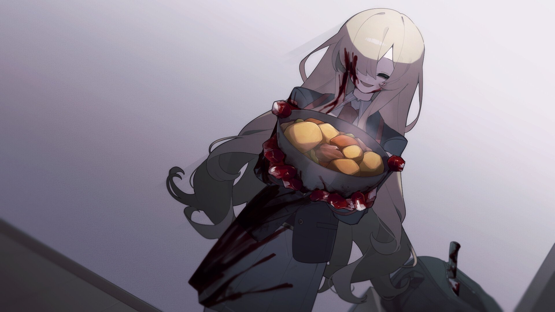 执着学园/Syutyaku Gakuen_3