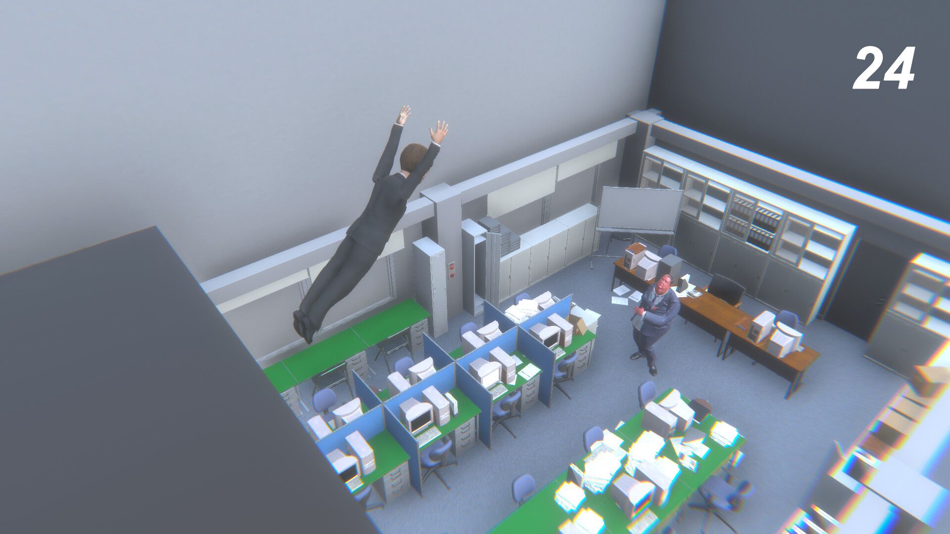 超土下座/SuperSorry_1