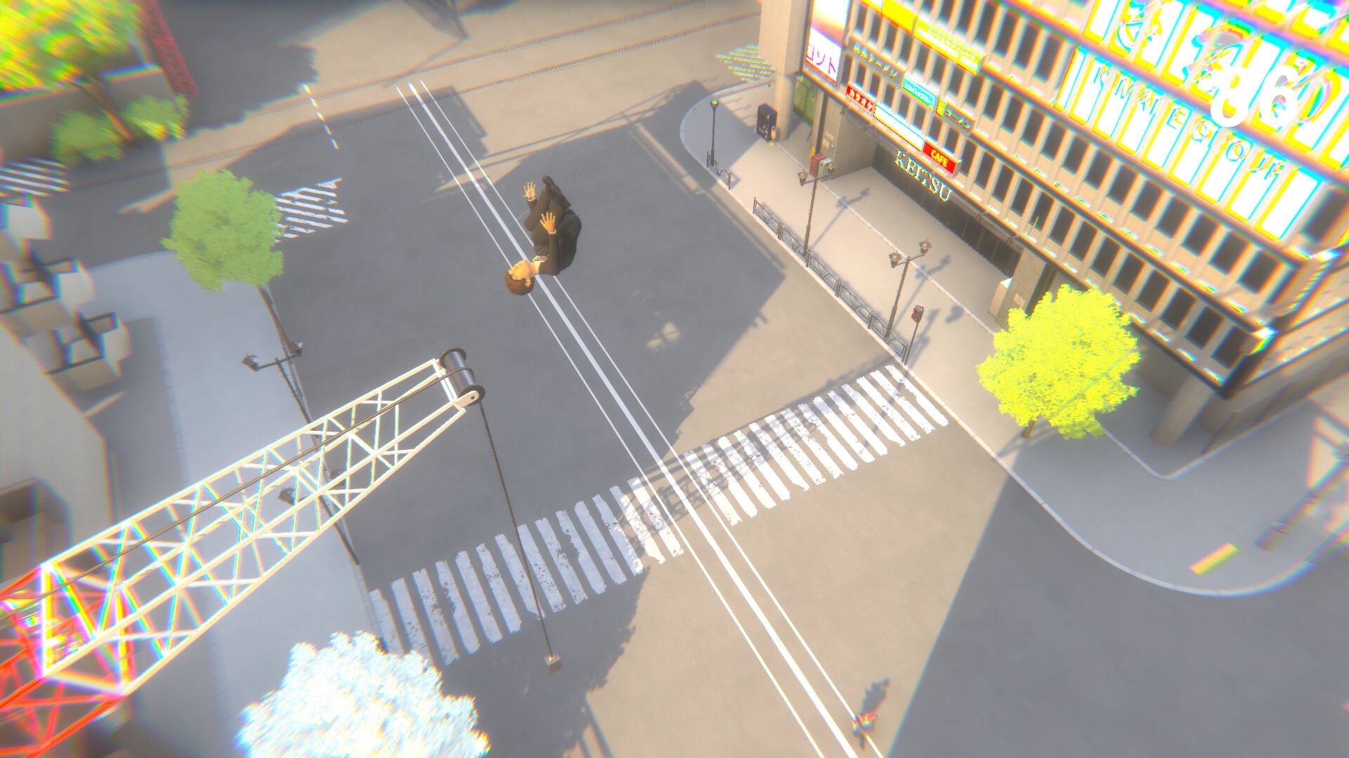 超土下座/SuperSorry_2