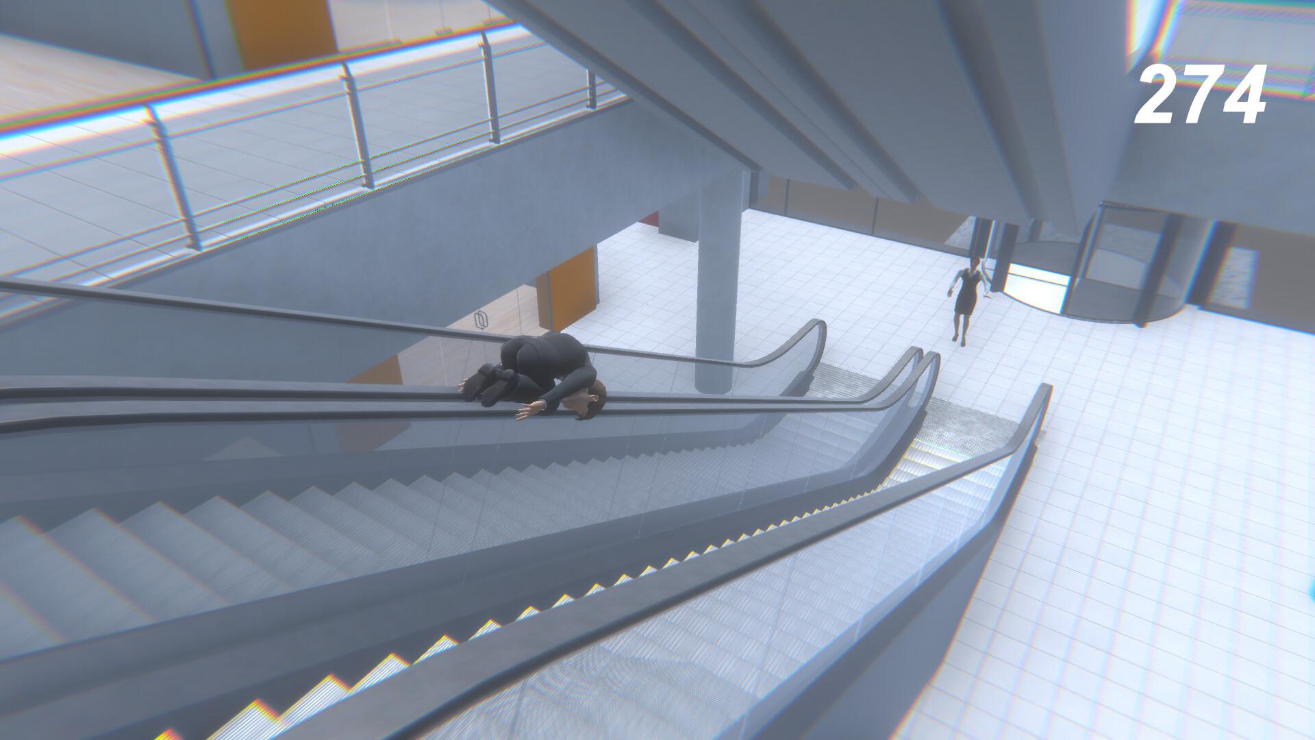 超土下座/SuperSorry_4