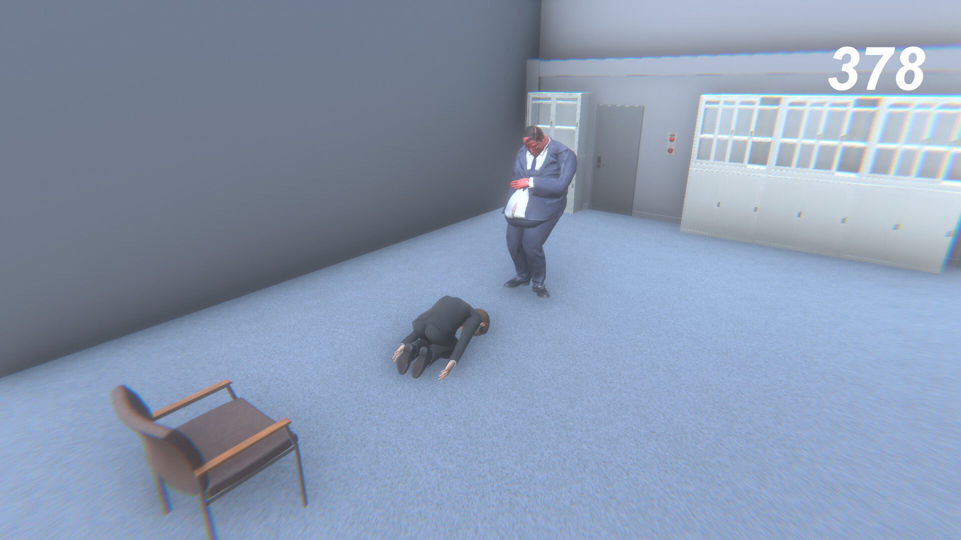 超土下座/SuperSorry_0