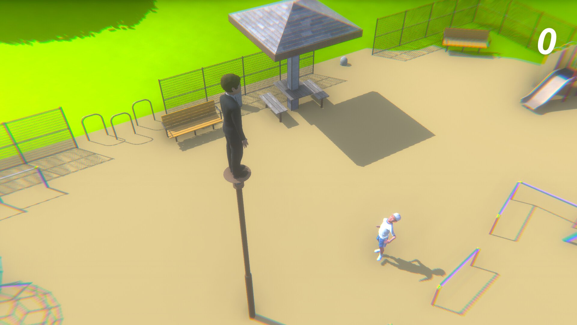 超土下座/SuperSorry_3