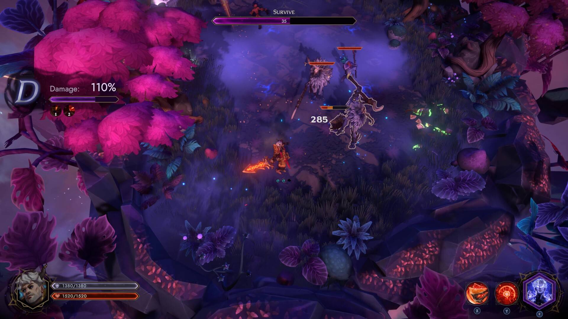 孤独的灵魂/Lone Soul_0