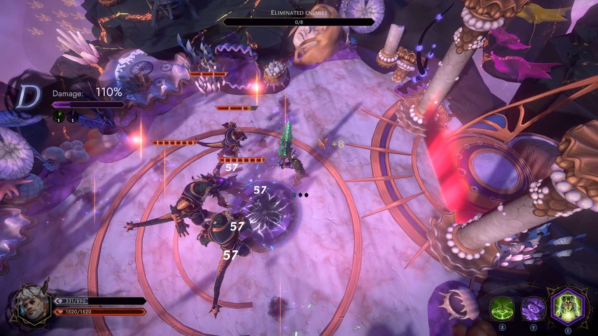 孤独的灵魂/Lone Soul_2