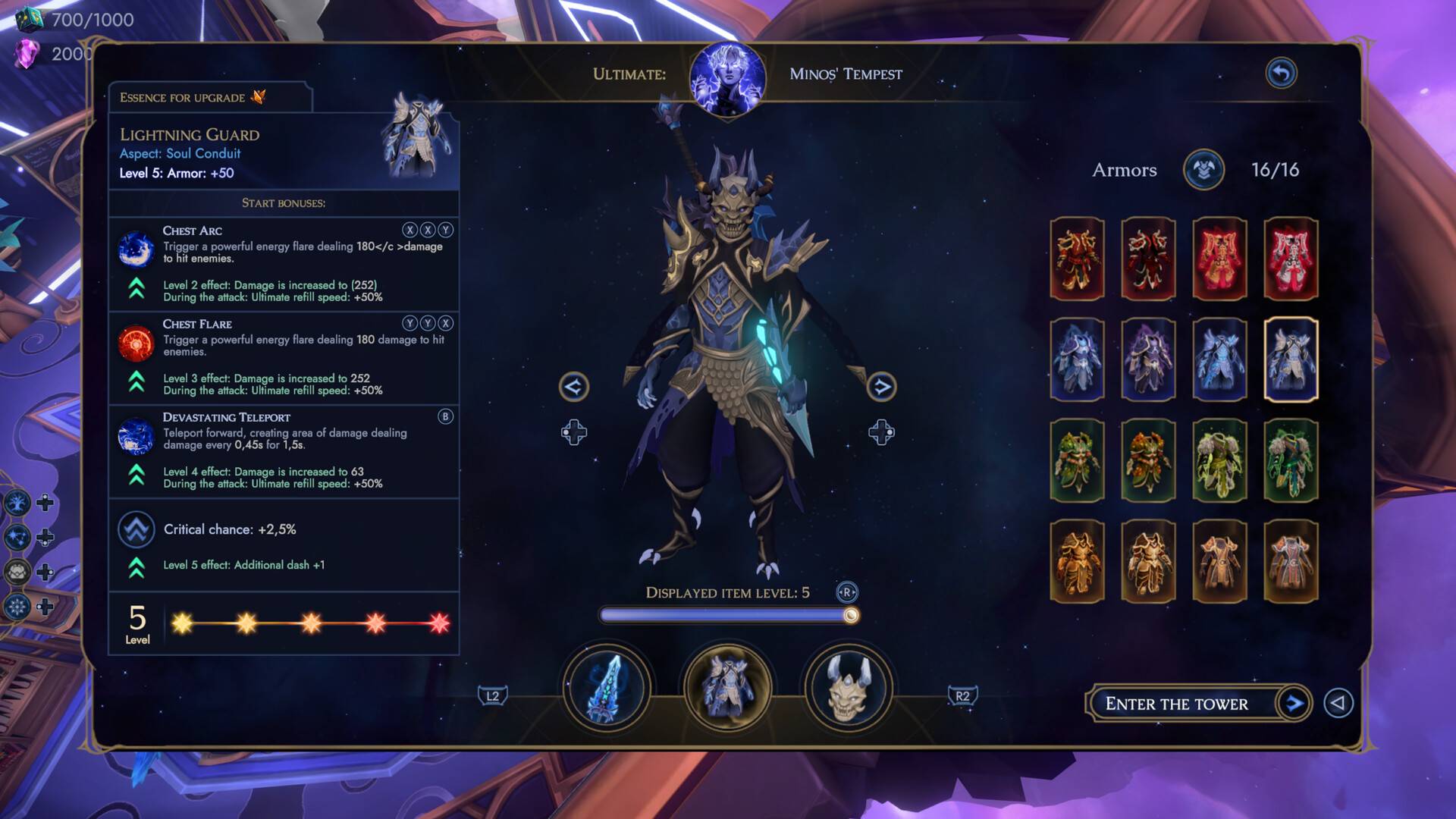 孤独的灵魂/Lone Soul_4