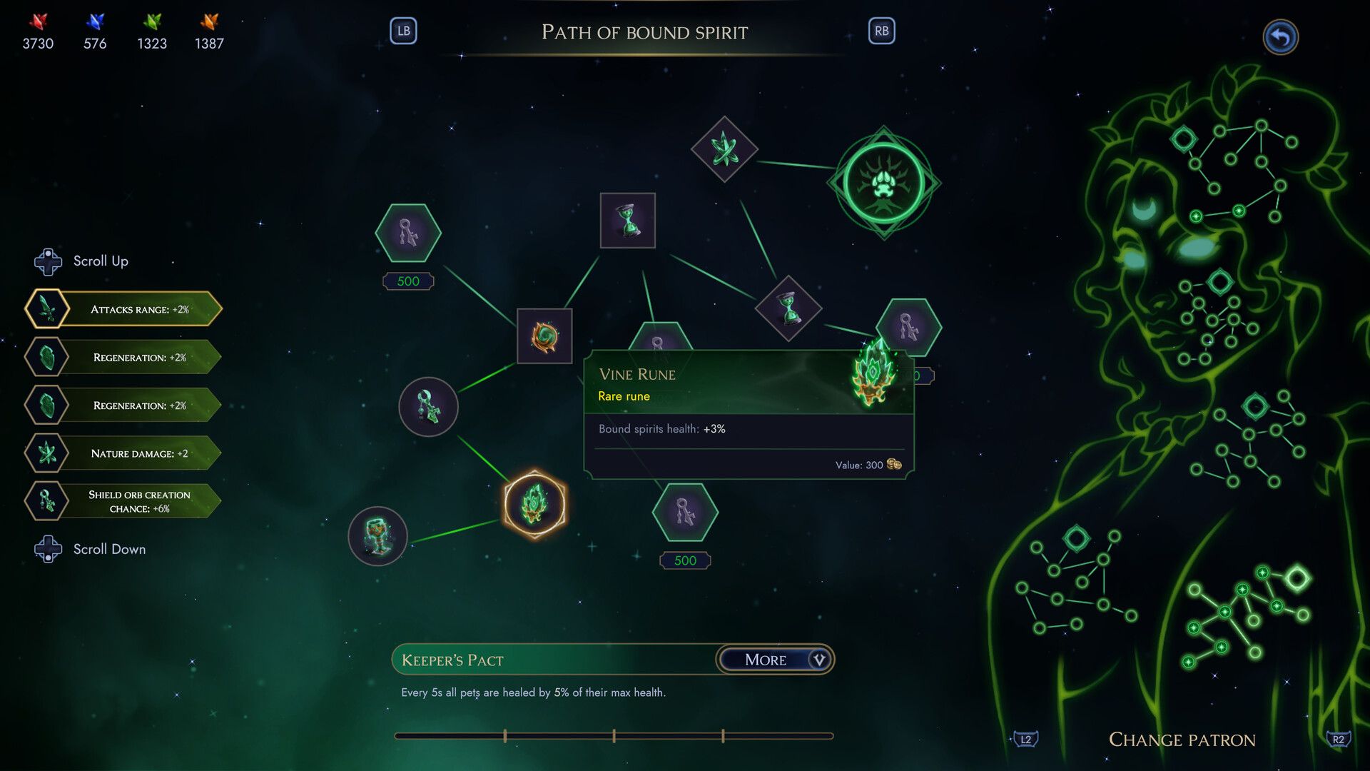 孤独的灵魂/Lone Soul_1