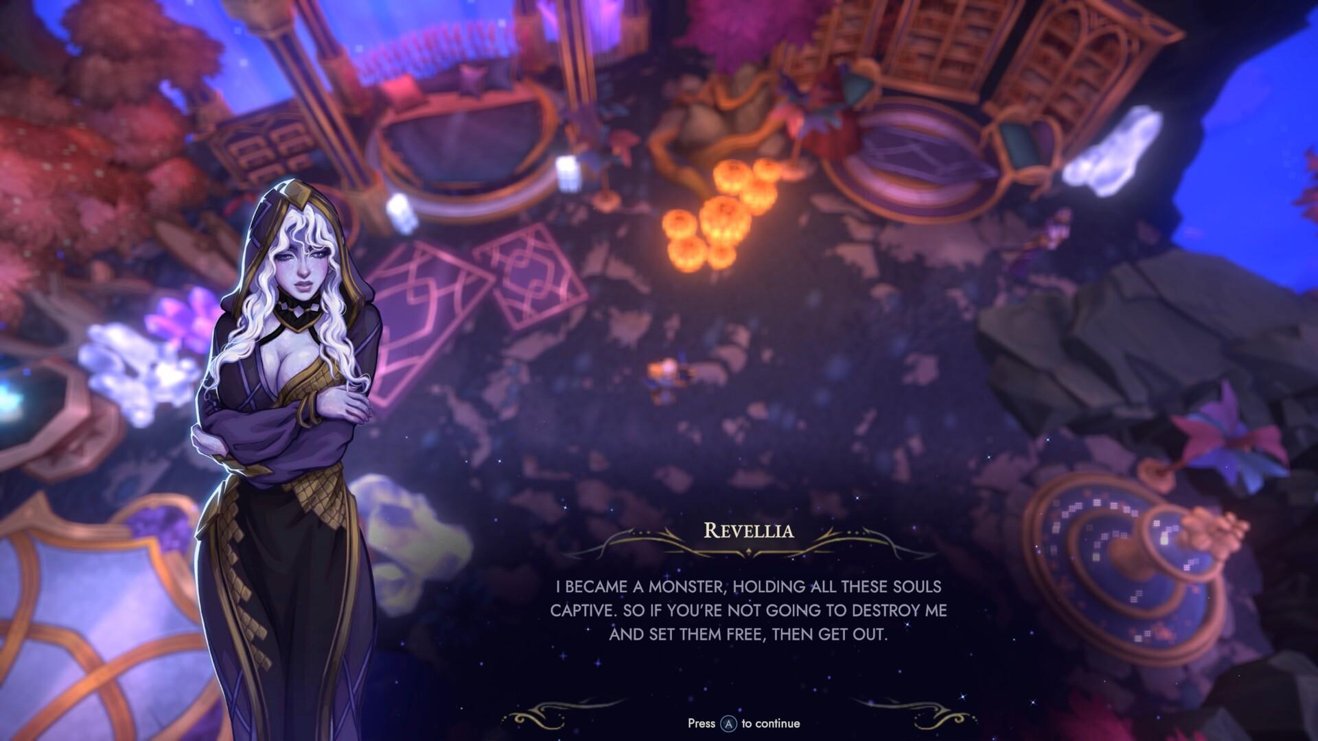 孤独的灵魂/Lone Soul_3