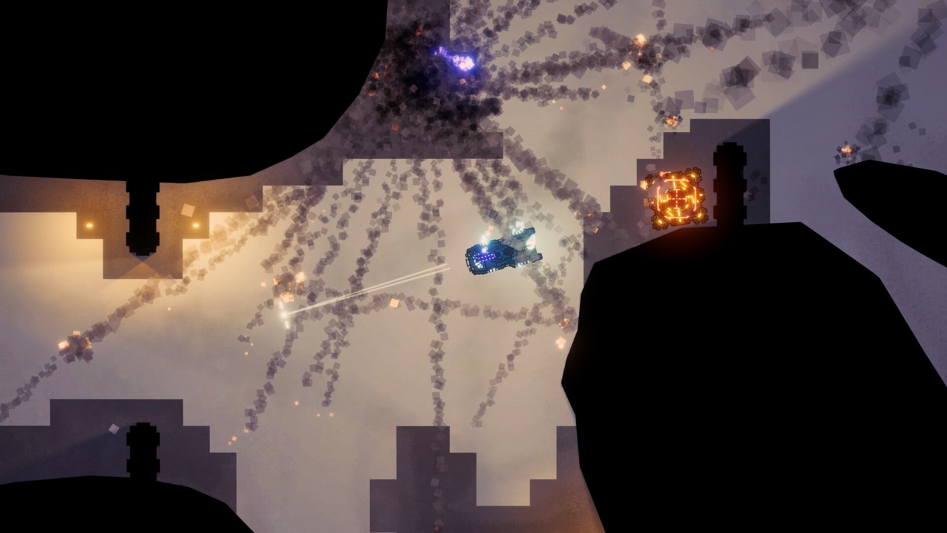 机甲浩劫/Mech Havoc_3