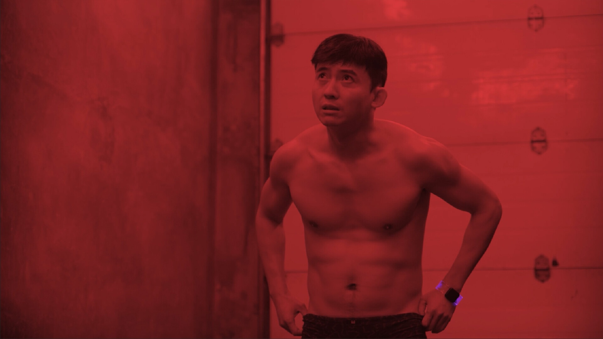 下一个就是你_4