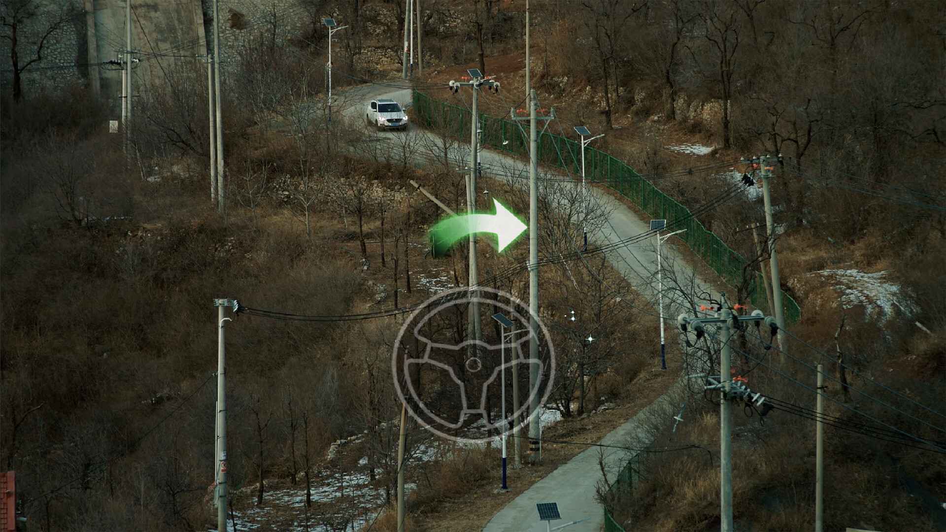 下一个就是你_1