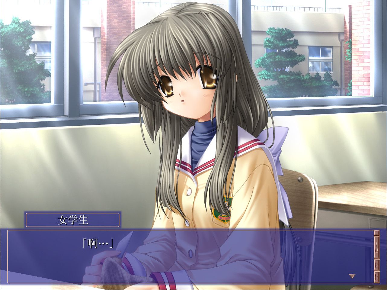 CLANNAD_3