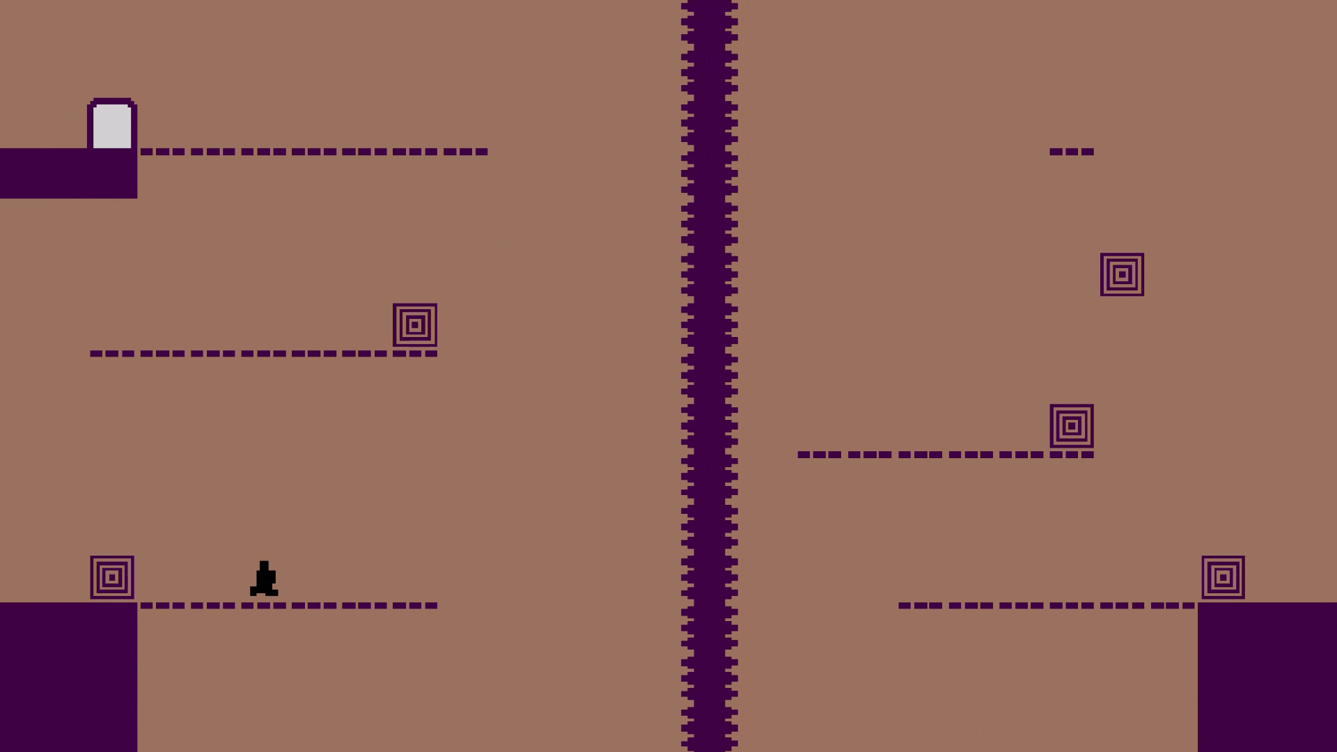 只有一扇门/Level Devil_1