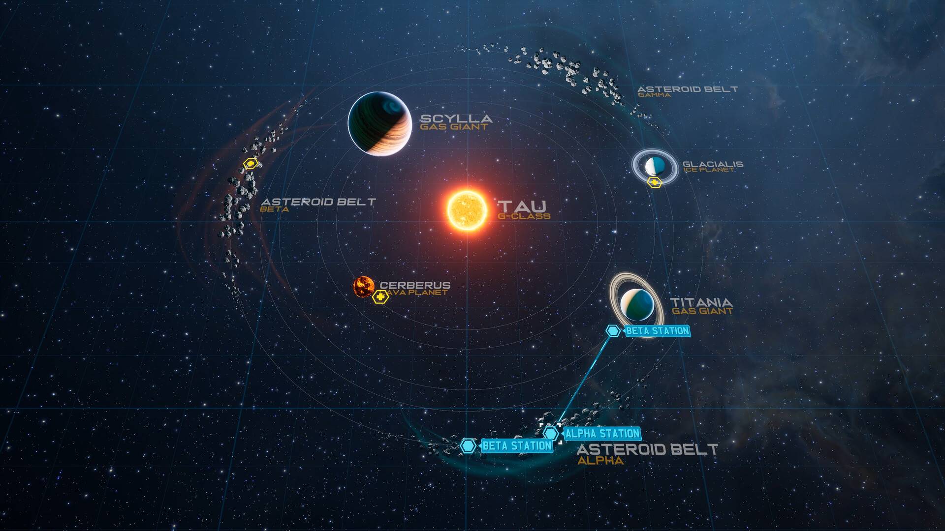 外星站/Outworld Station_3