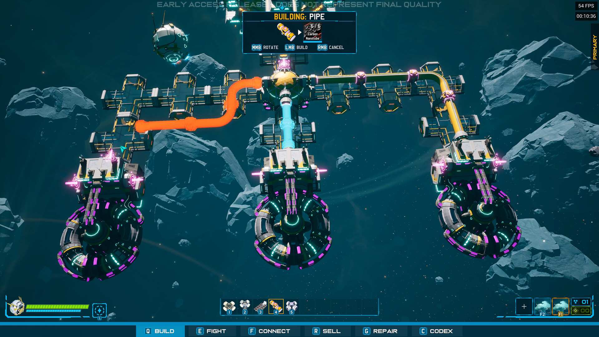 外星站/Outworld Station_5